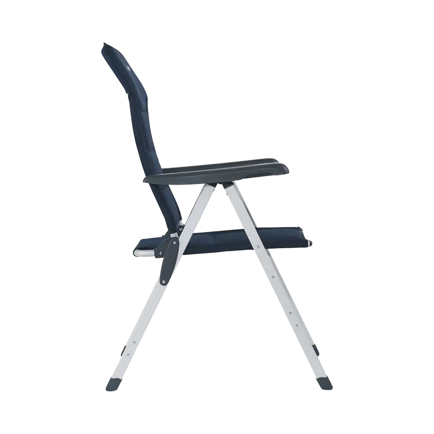 Outwell Levisport Camping Chair - Image 2