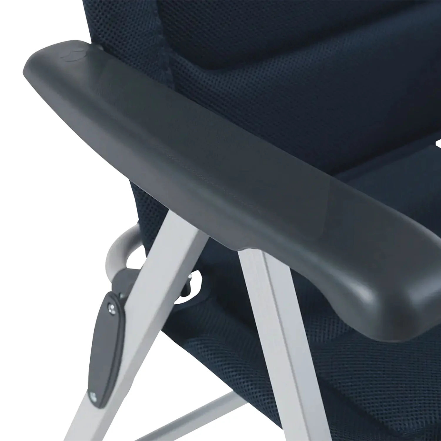 Outwell Levisport Camping Chair - Image 3