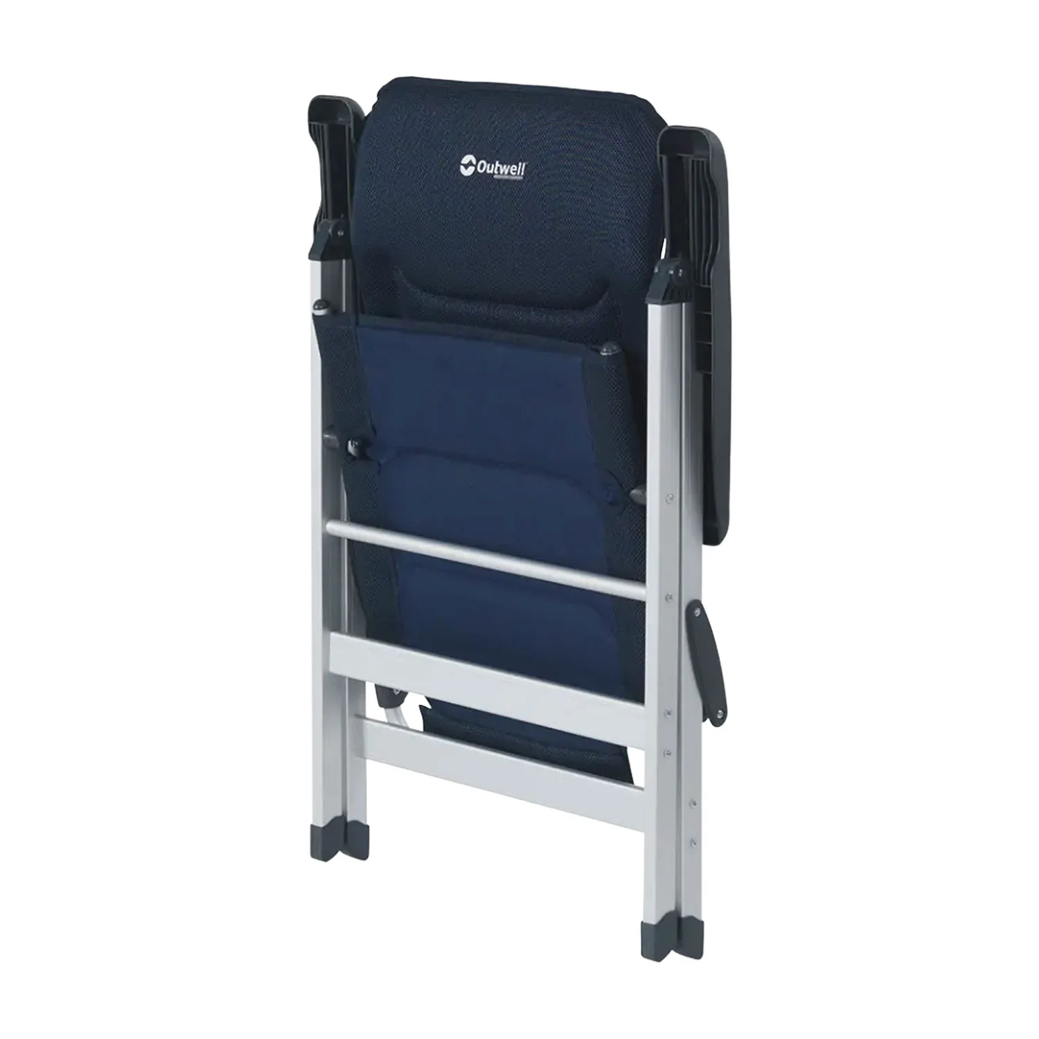 Outwell Levisport Camping Chair - Image 5