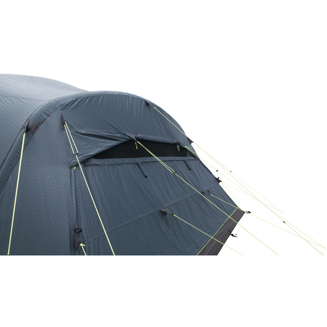 Outwell Moonhill 6 Air Tent, 6-Person - Image 19