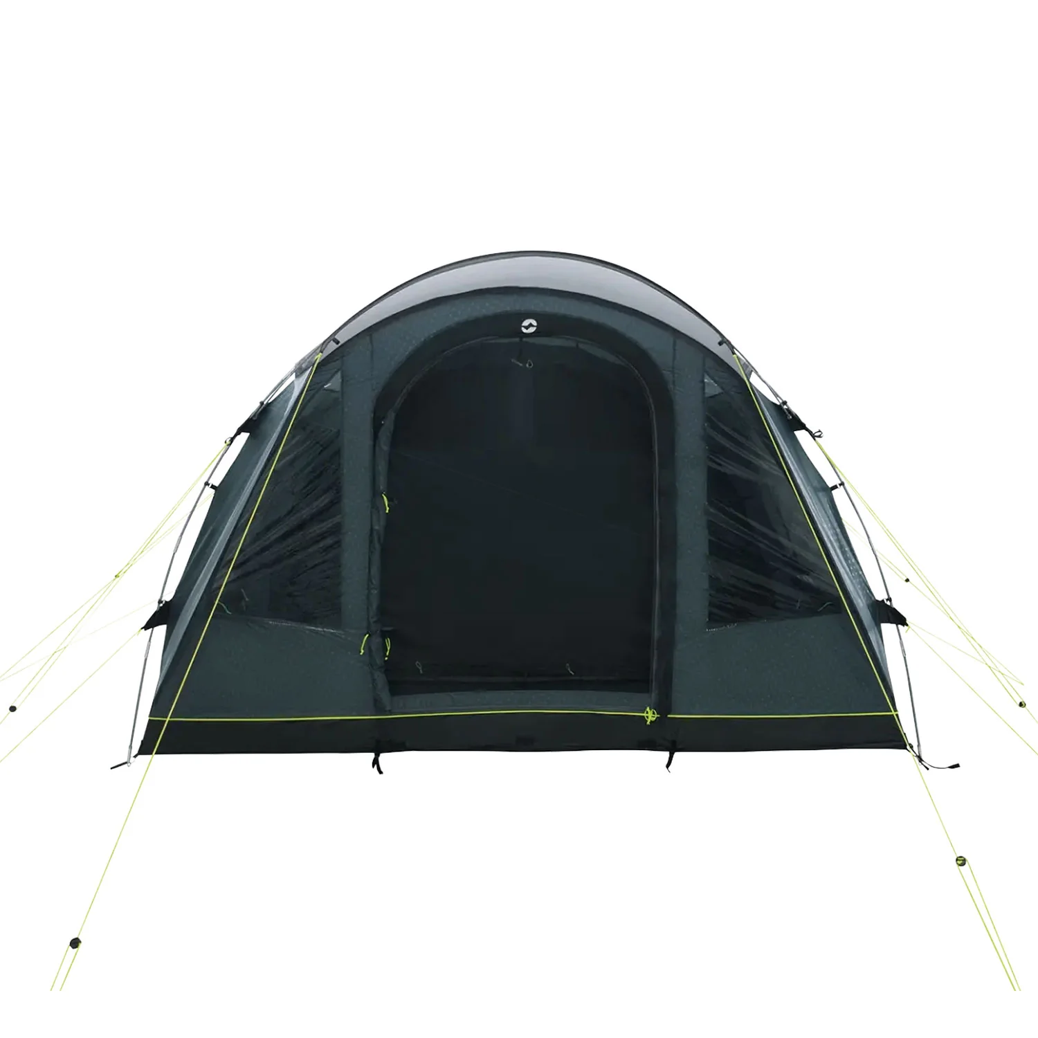 Outwell Sky 5 Tent, 5-Person - Image 3