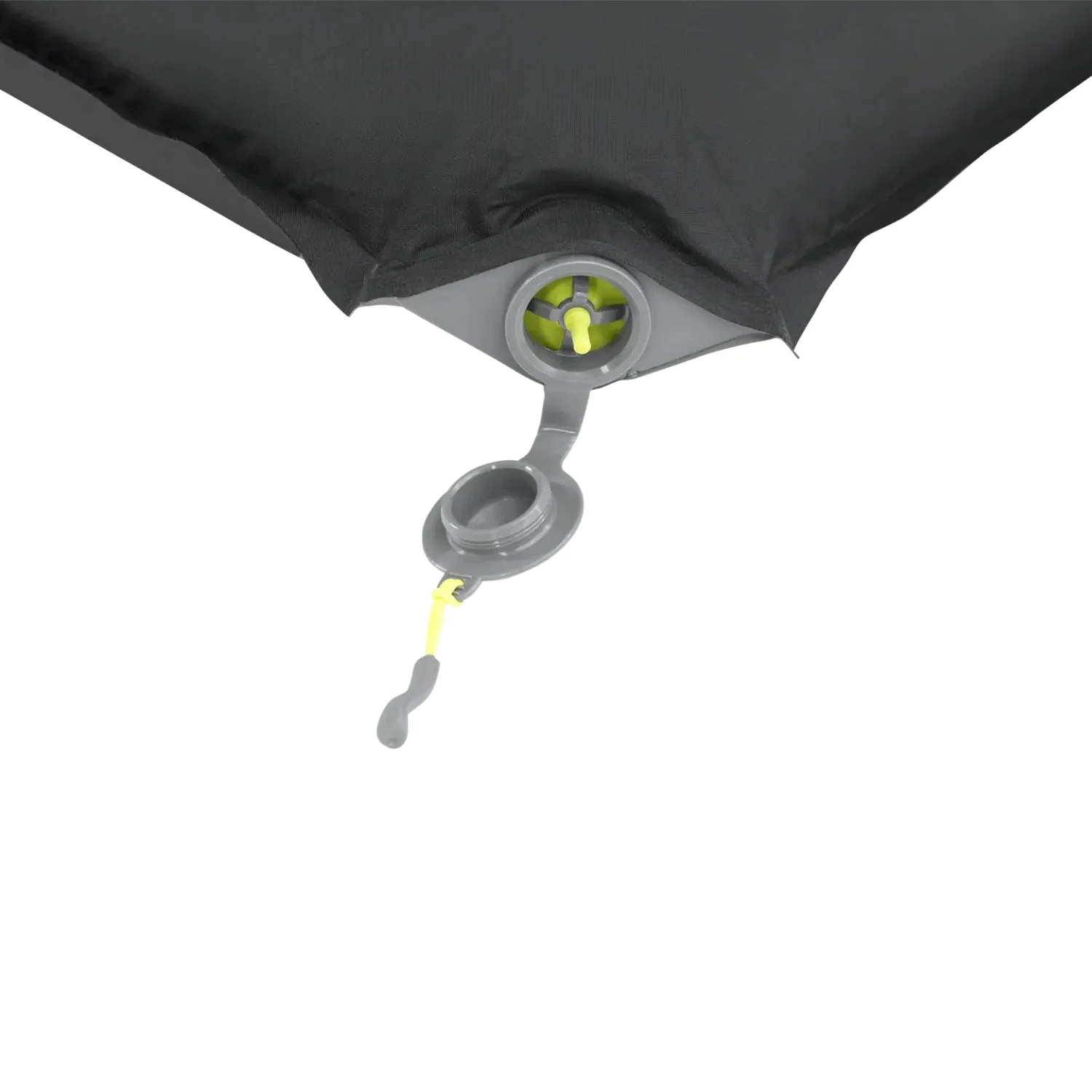 Outwell Sleepin Single 10.0 cm Self Inflating Mat - Image 3