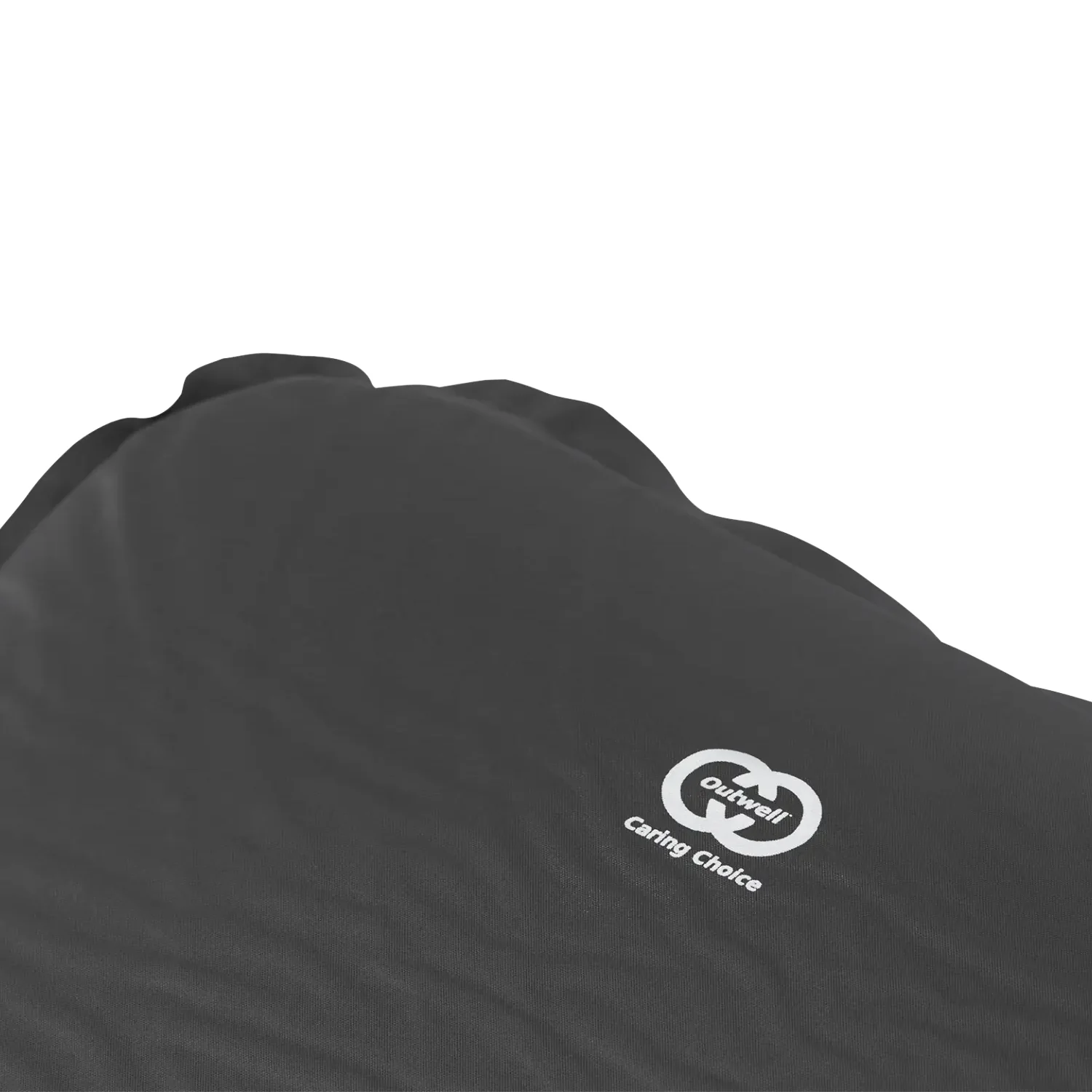 Outwell Sleepin Single 10.0 cm Self Inflating Mat - Image 5