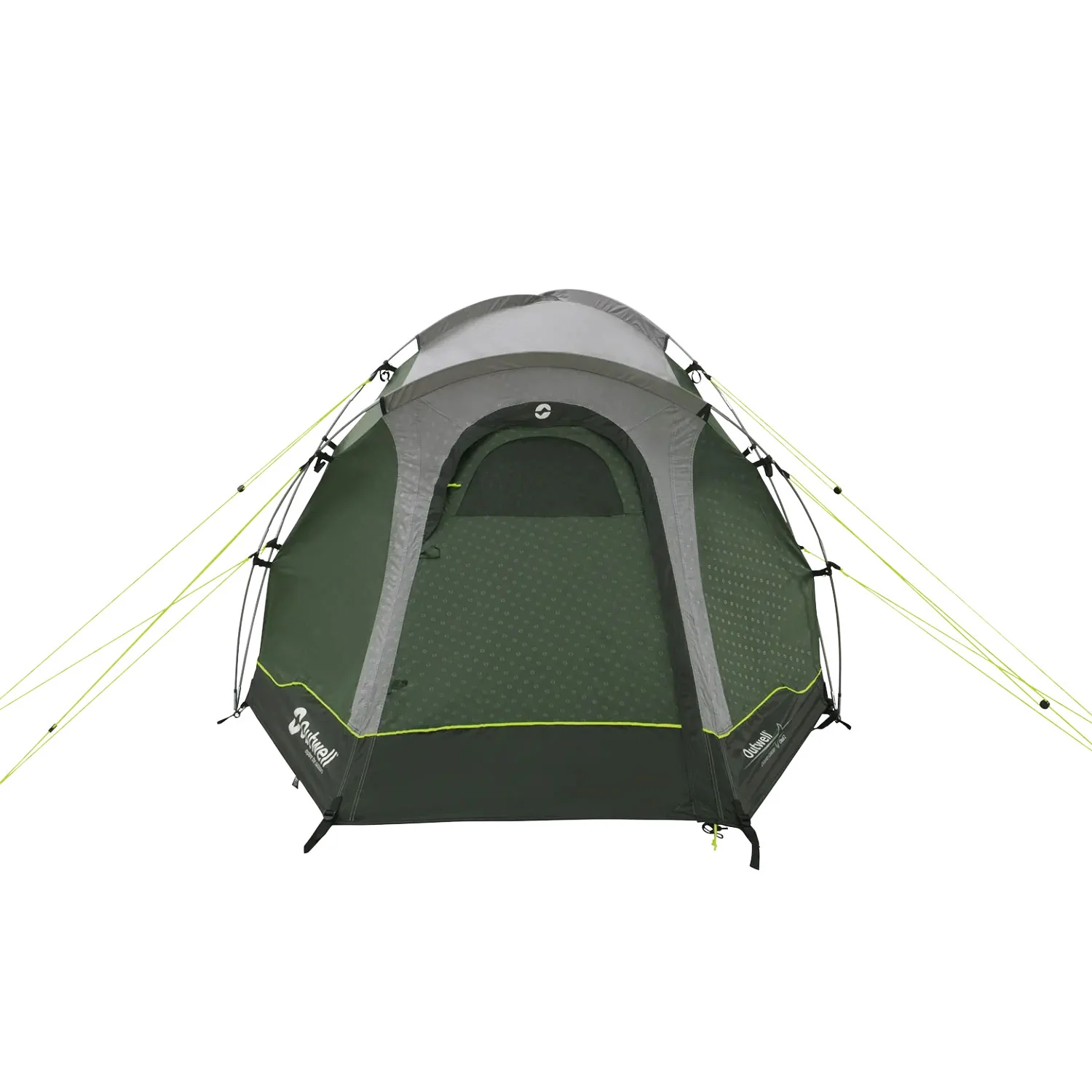 Ouwell Cloud 2 Tent, 2-Person - Image 3