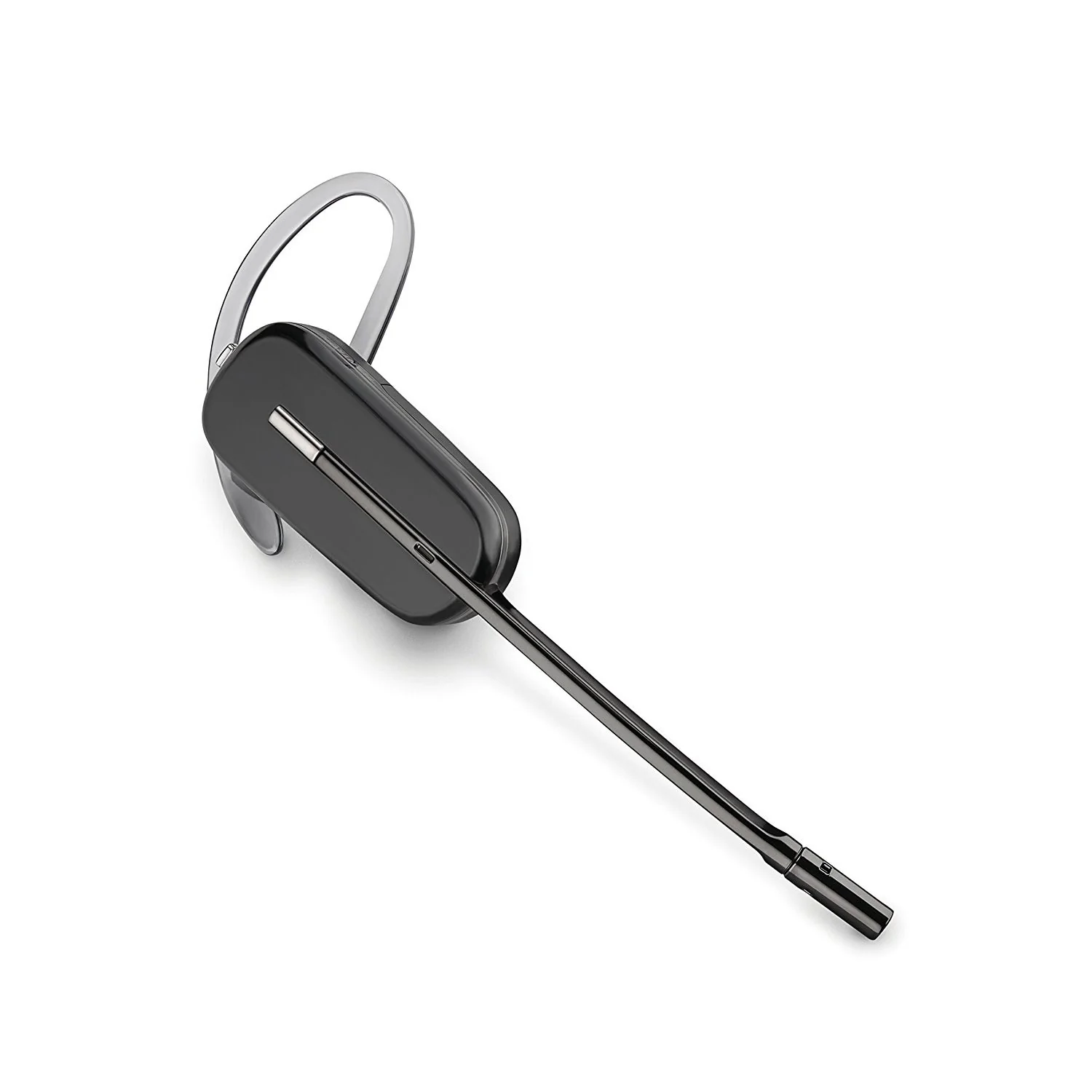 Plantronics C565 Cordless DECT Headset - Image 2