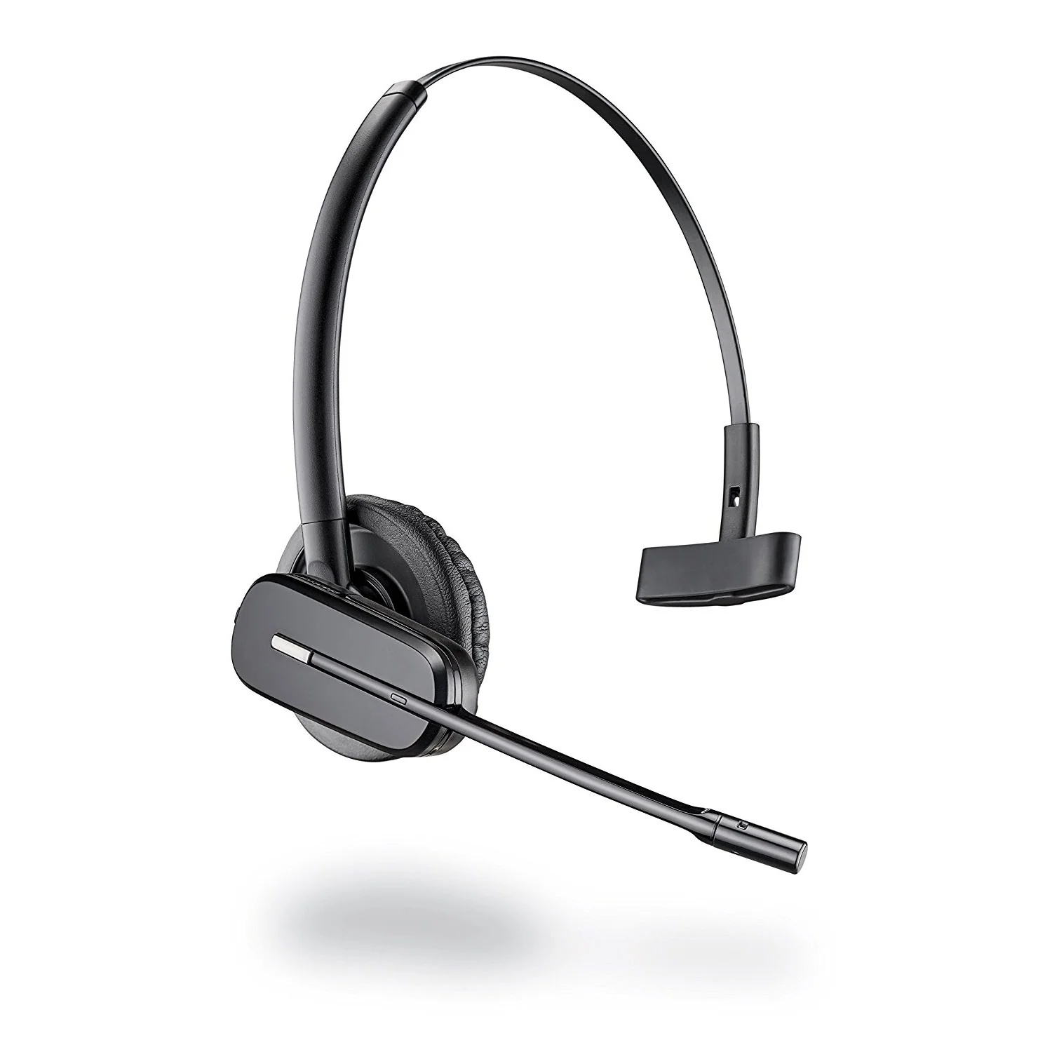 Plantronics C565 Cordless DECT Headset - Image 3