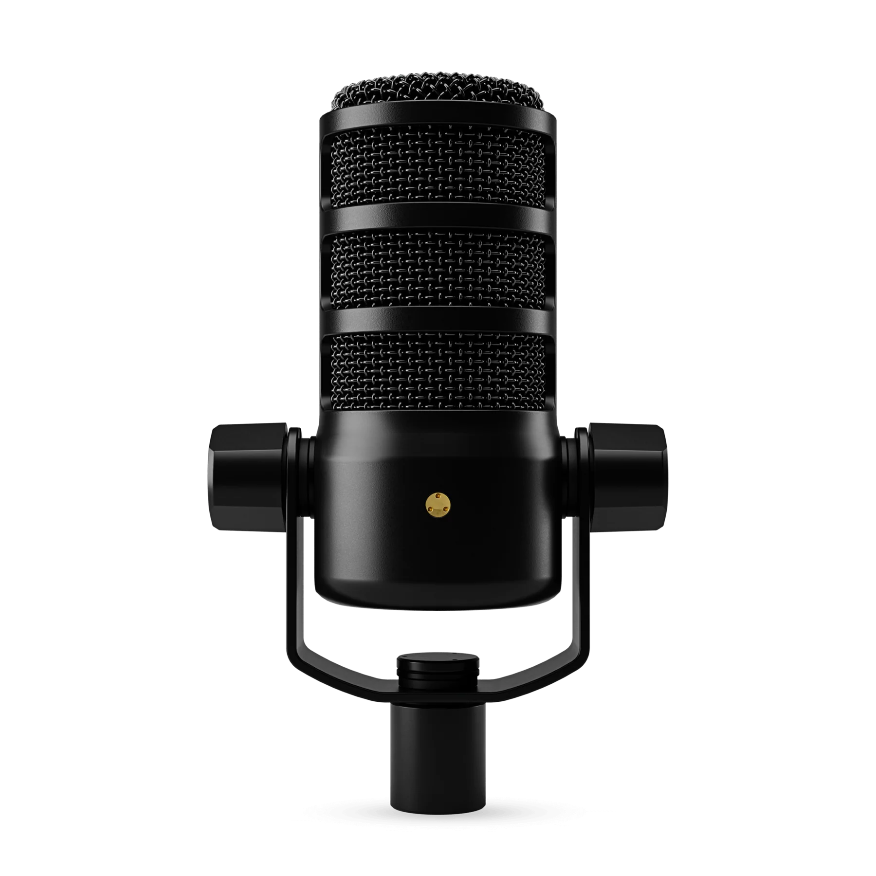 PODMICUS0 Podcasting, Streaming & Broadcasting - Image 2