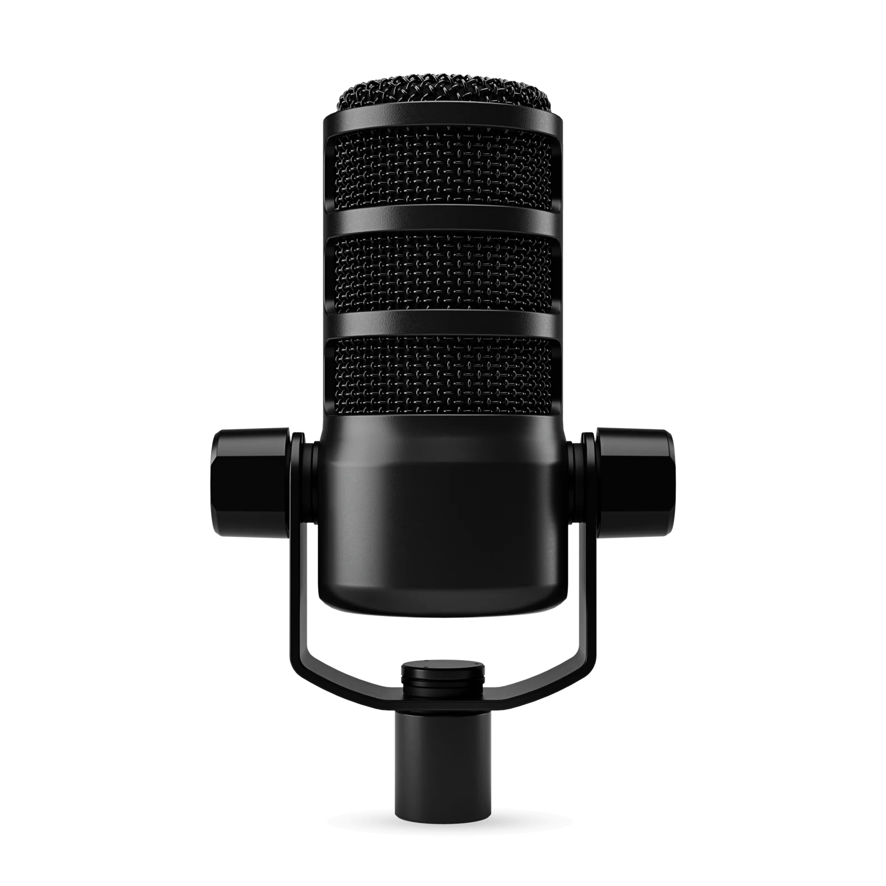 PODMICUS0 Podcasting, Streaming & Broadcasting - Image 4