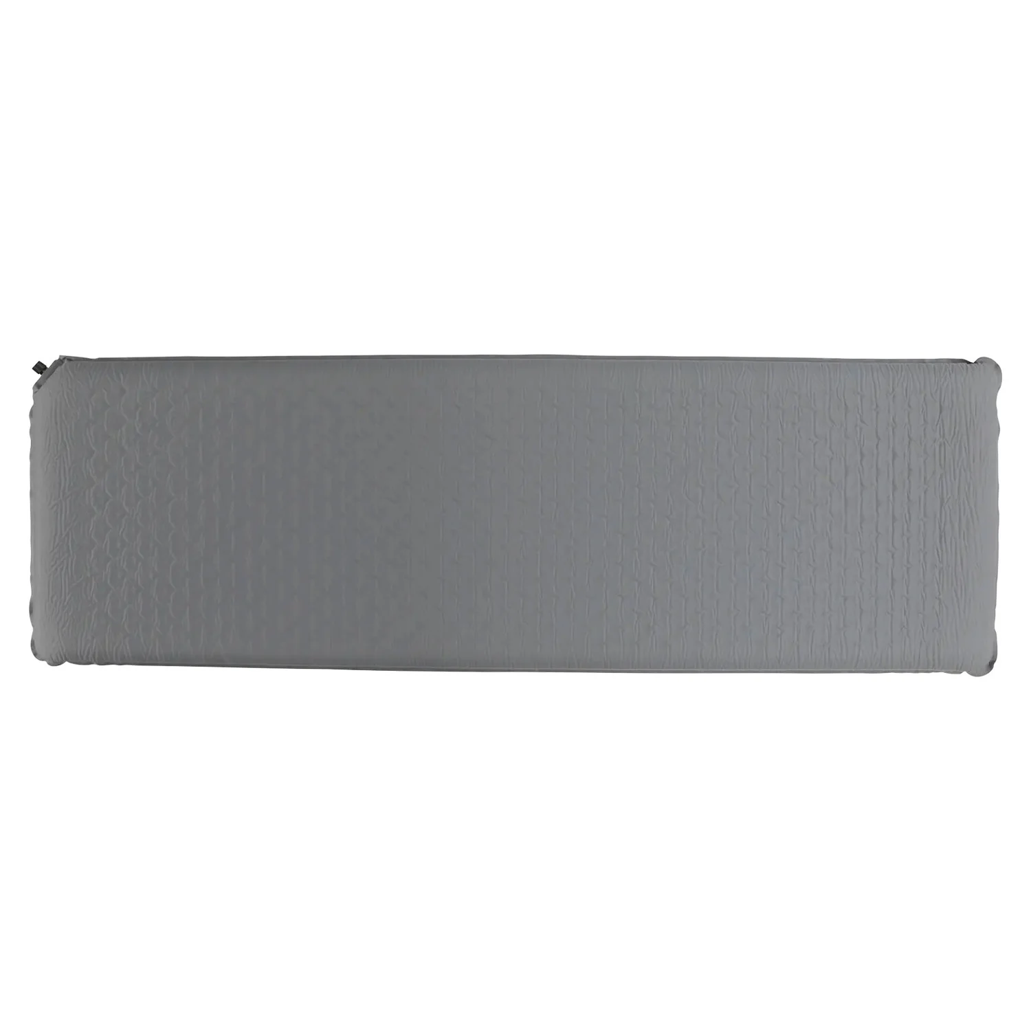 Robens Campground 75 Sleeping Mat - Image 3