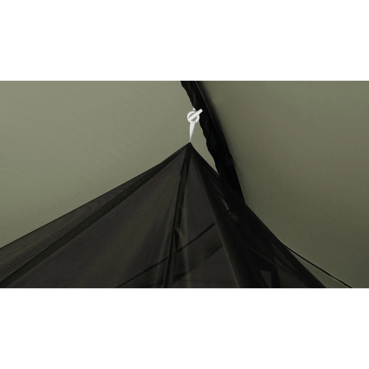 Robens Chaser 1 Tent, 1-Person - Image 11