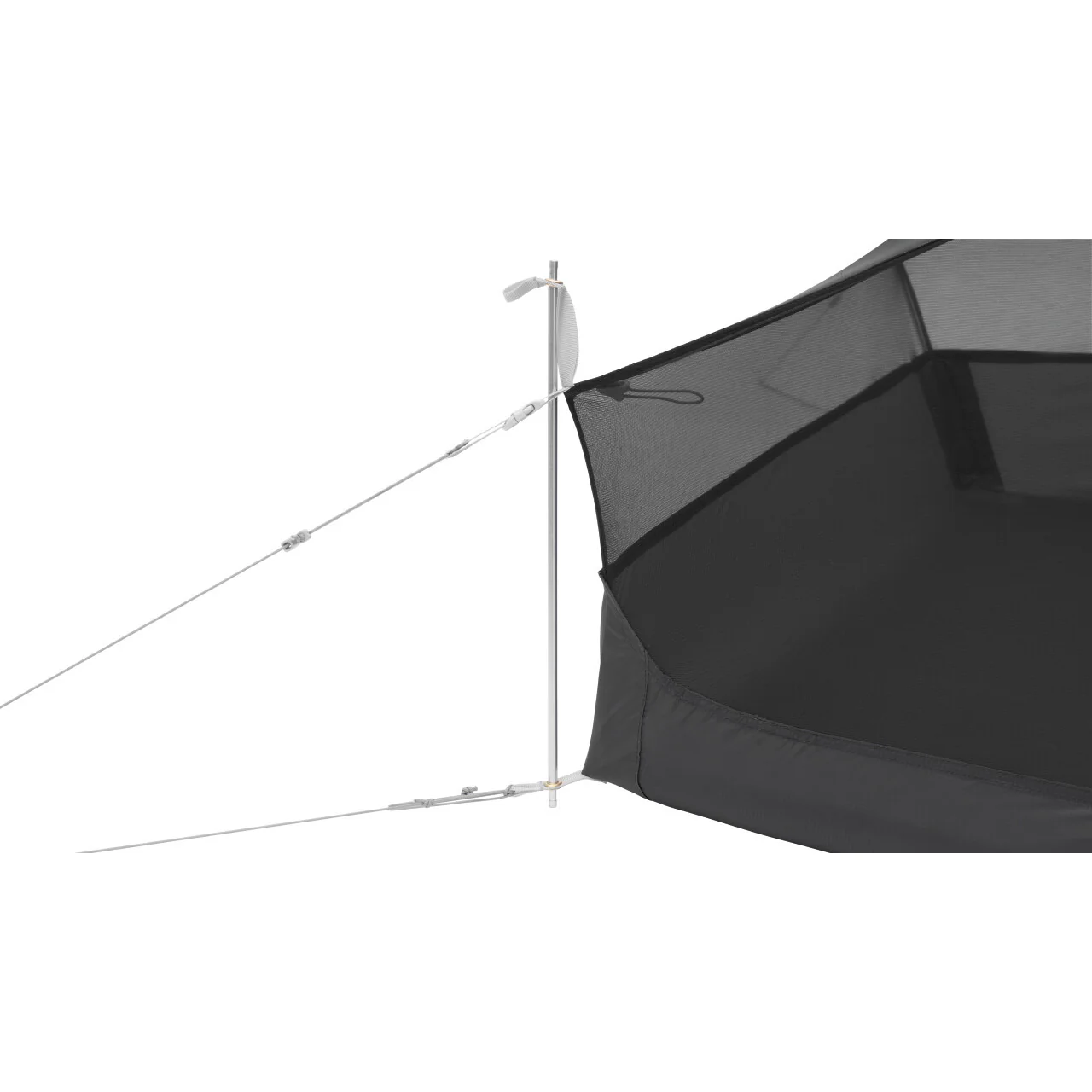 Robens Chaser 1 Tent, 1-Person - Image 12