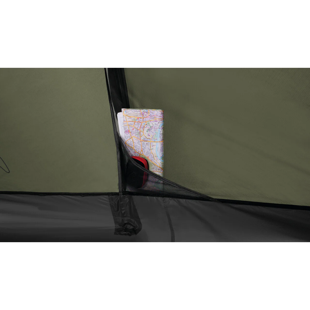 Robens Chaser 1 Tent, 1-Person - Image 13