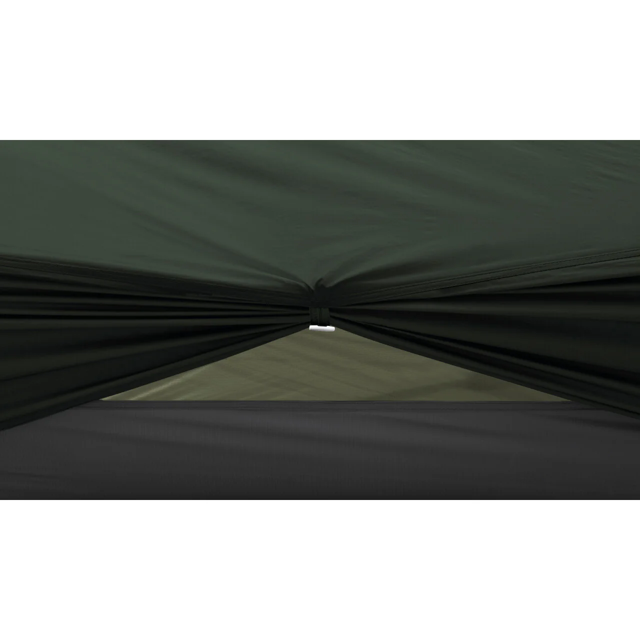 Robens Chaser 1 Tent, 1-Person - Image 16