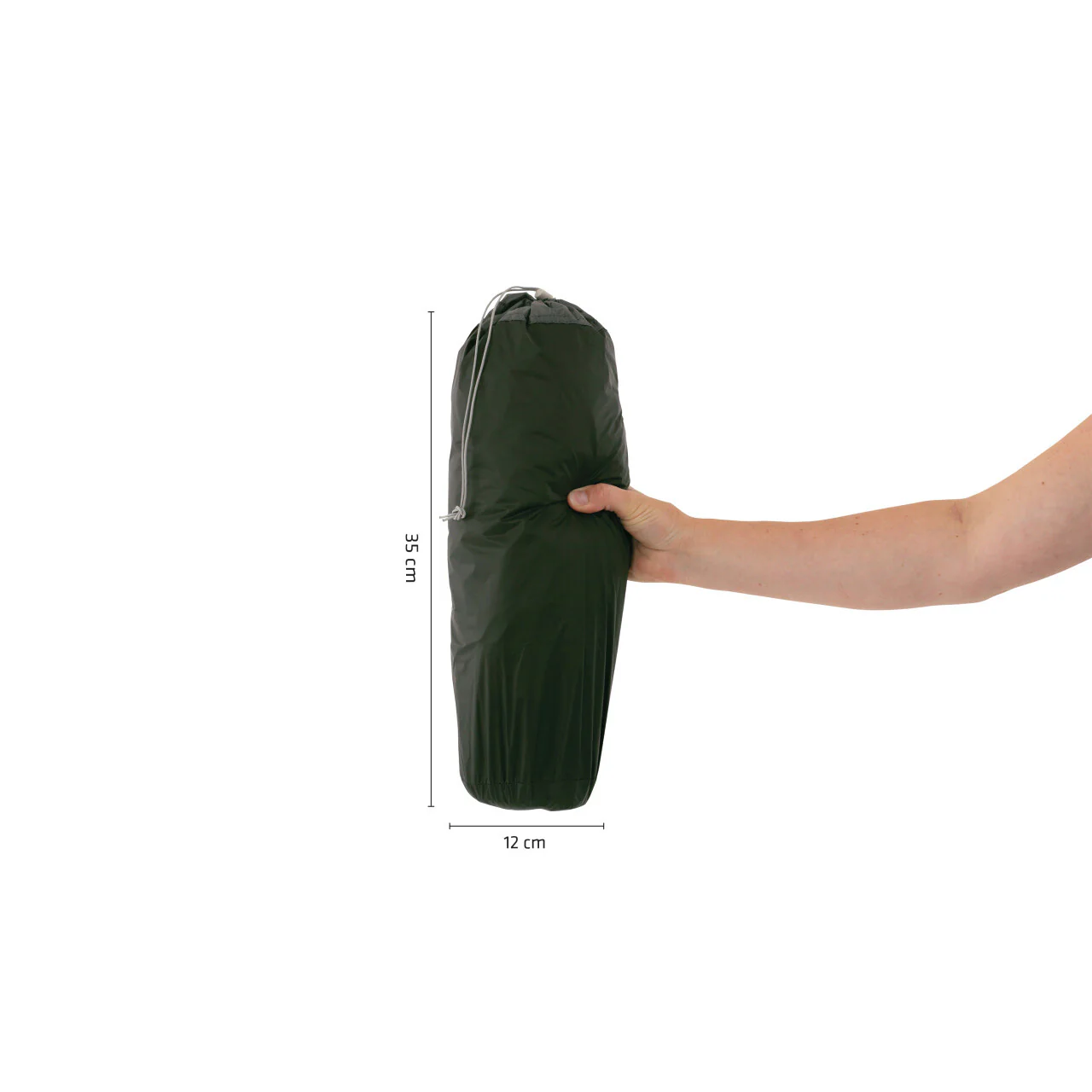 Robens Chaser 1 Tent, 1-Person - Image 17
