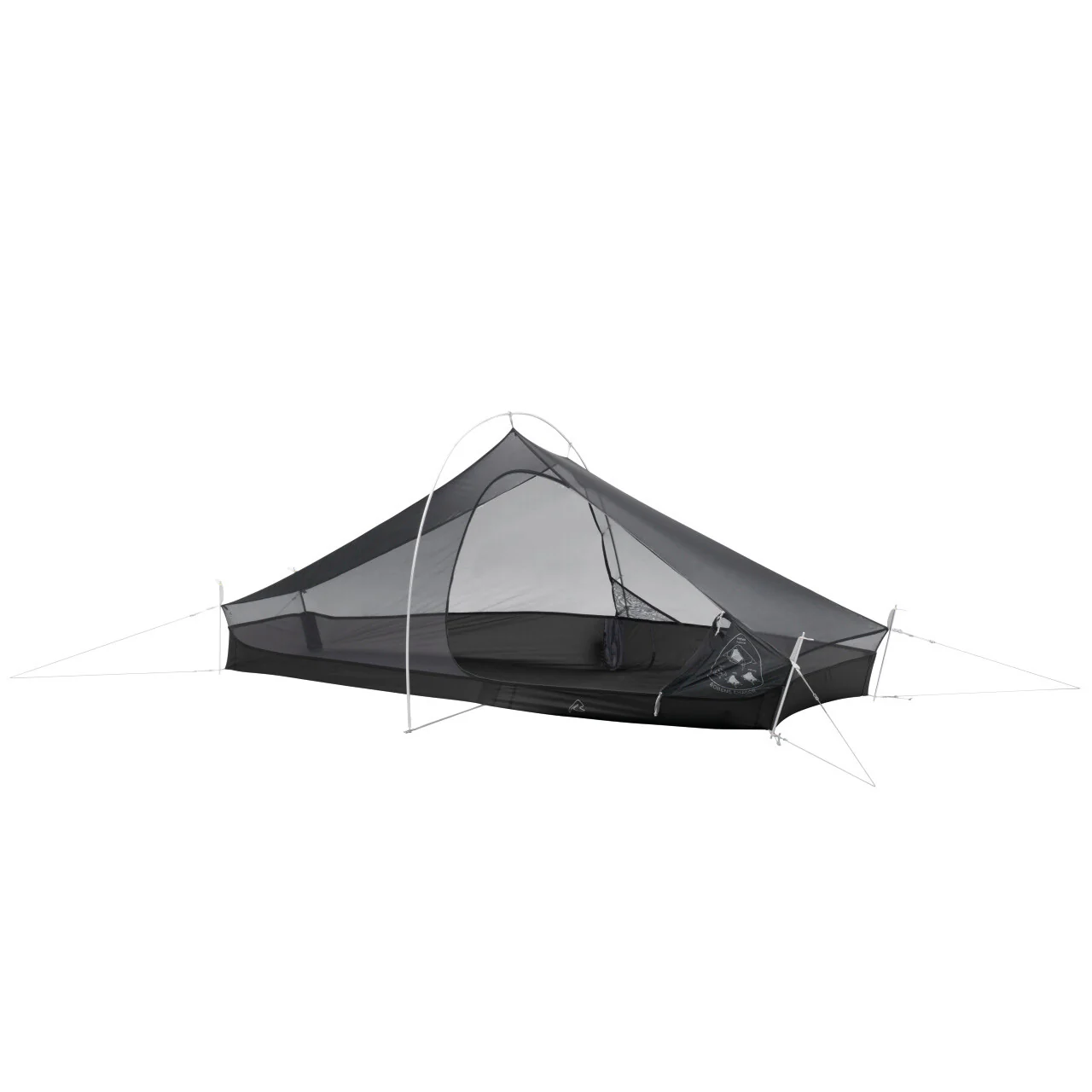 Robens Chaser 1 Tent, 1-Person - Image 7