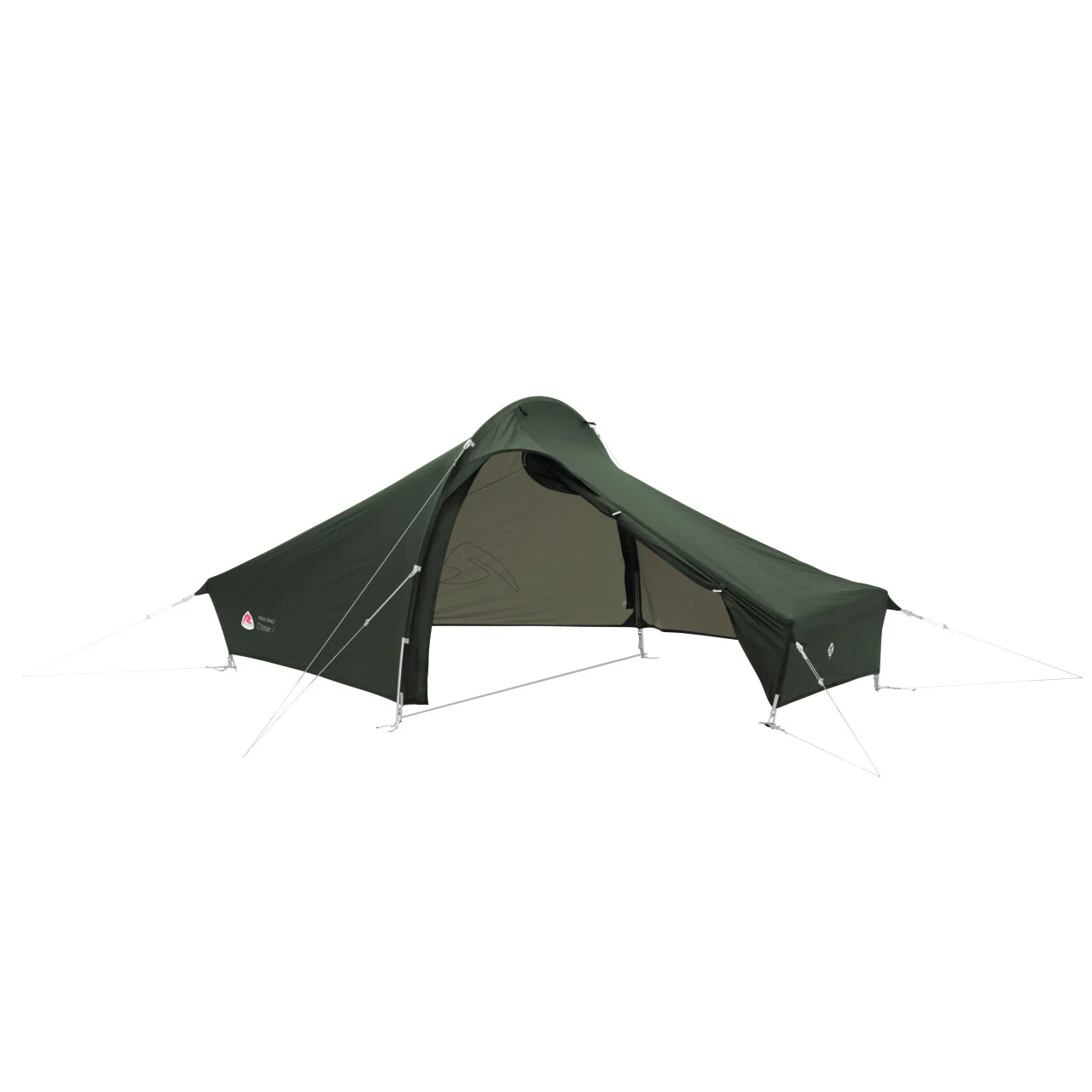 Robens Chaser 1 Tent, 1-Person - Image 8