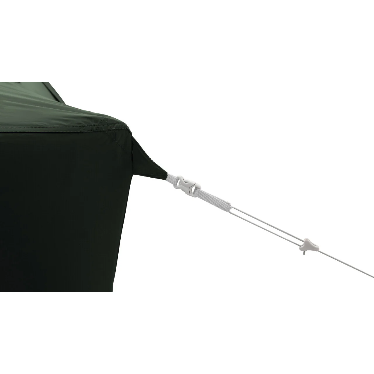 Robens Chaser 1 Tent, 1-Person - Image 9