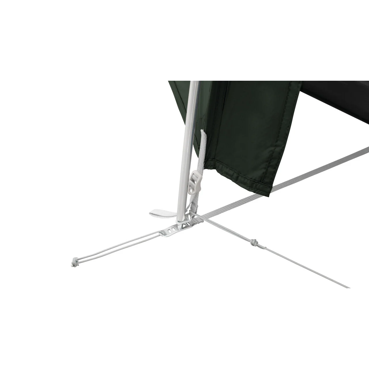 Robens Chaser 2 Tent, 2-Person - Image 13