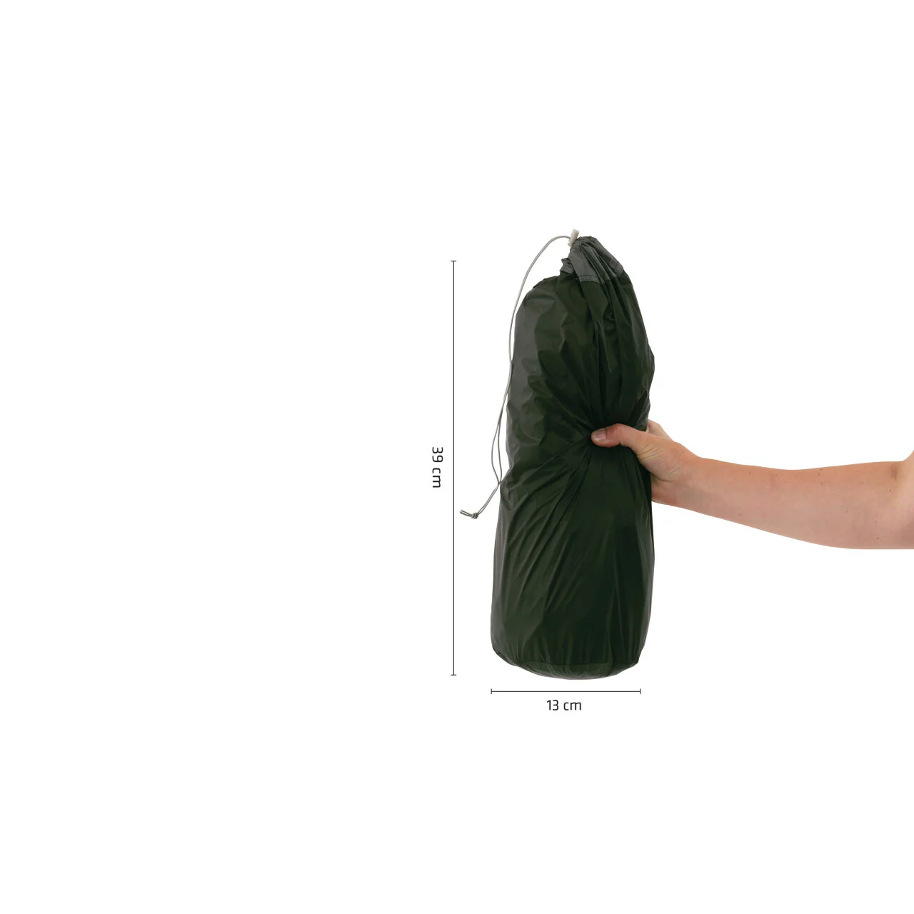 Robens Chaser 2 Tent, 2-Person - Image 21