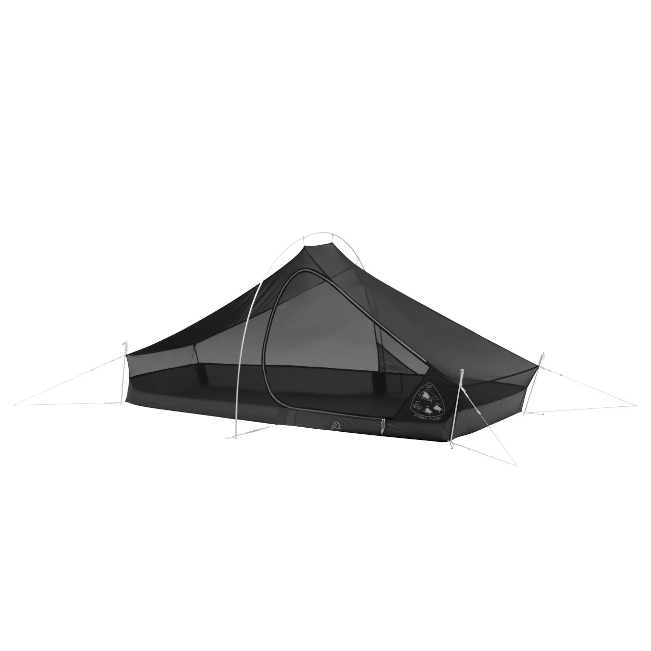 Robens Chaser 2 Tent, 2-Person - Image 7