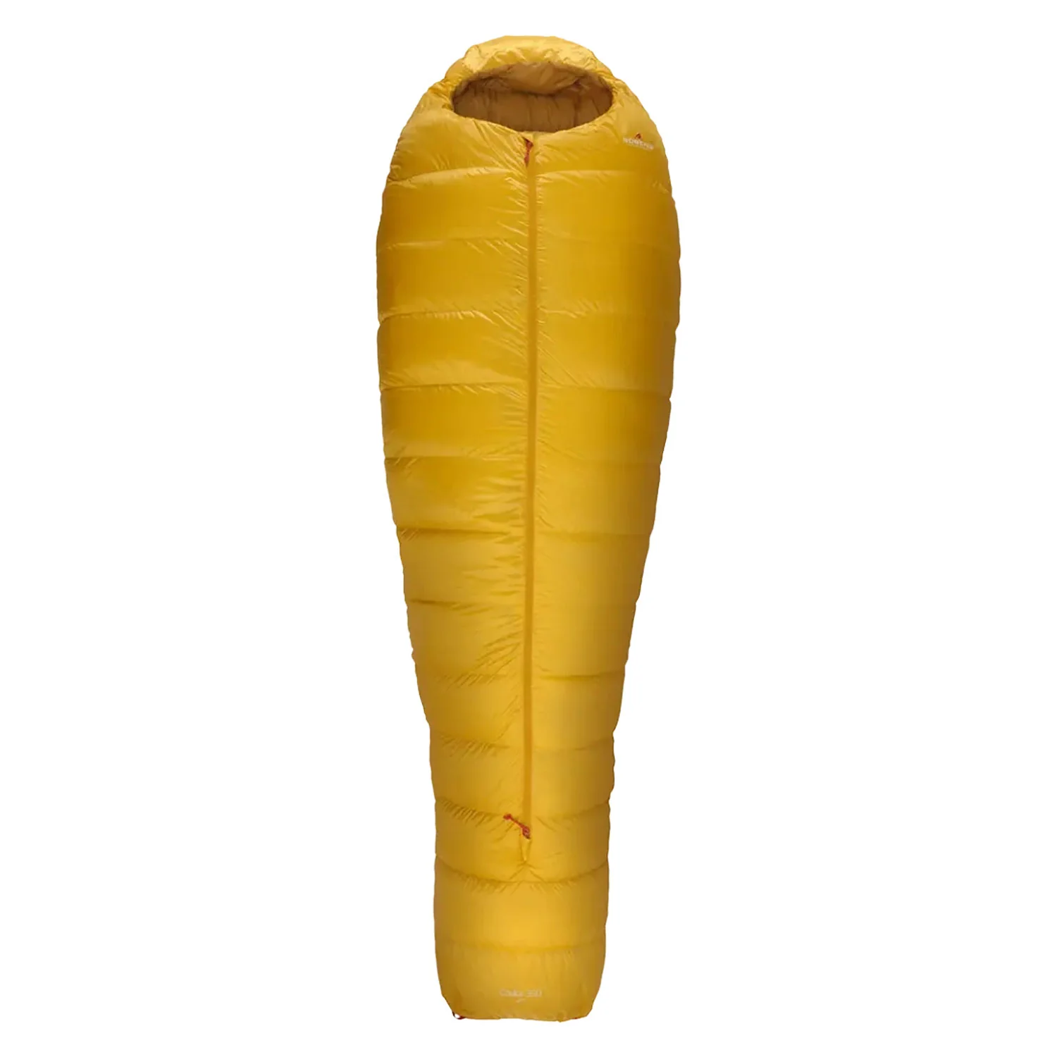 Robens Couloir 350 -4°C Regular Sleeping Bag