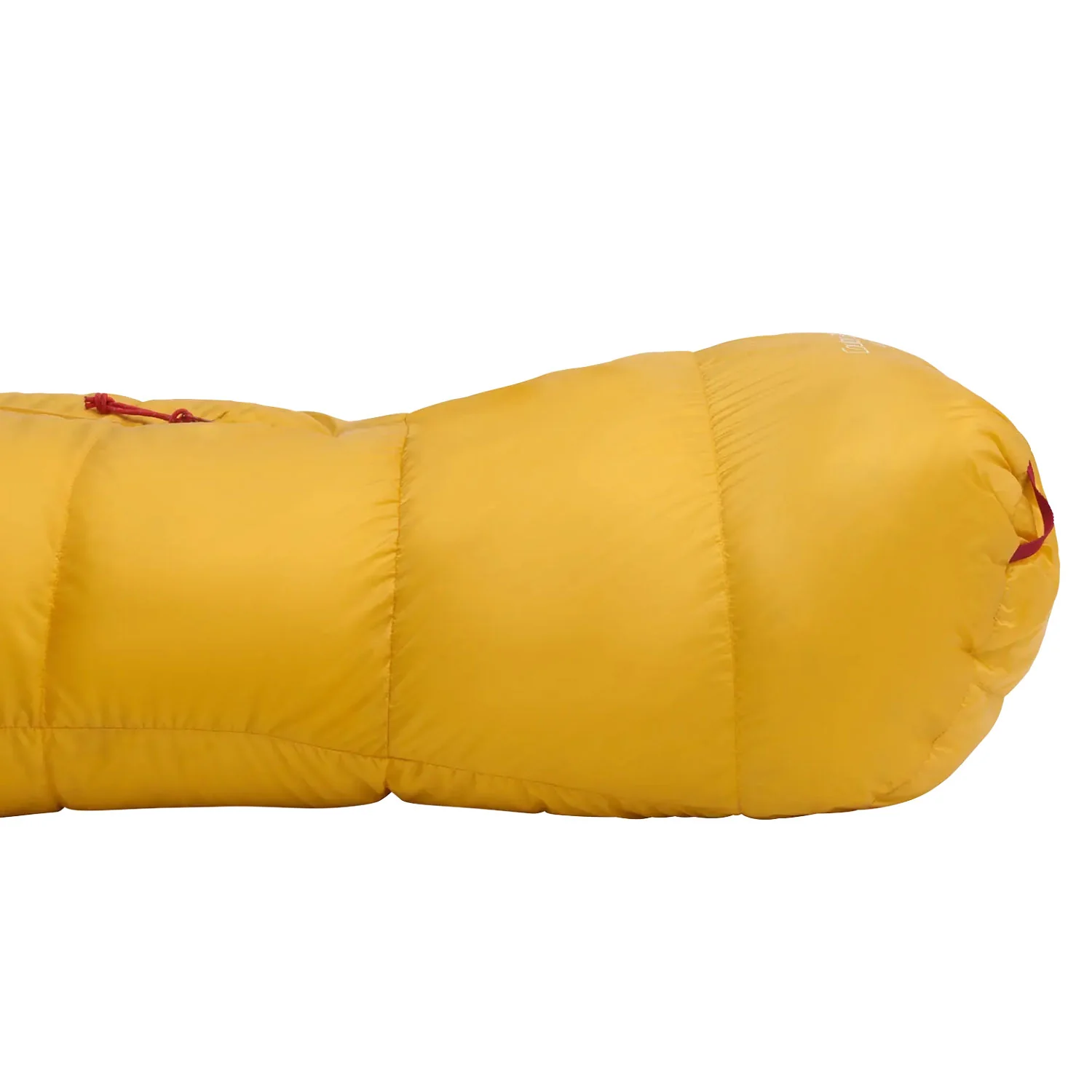Robens Couloir 350 -4°C Regular Sleeping Bag - Image 4