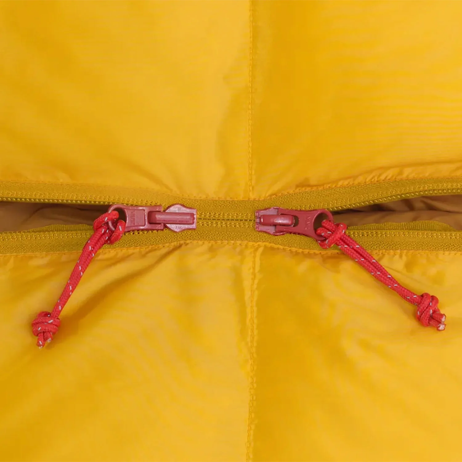 Robens Couloir 350 -4°C Regular Sleeping Bag - Image 5