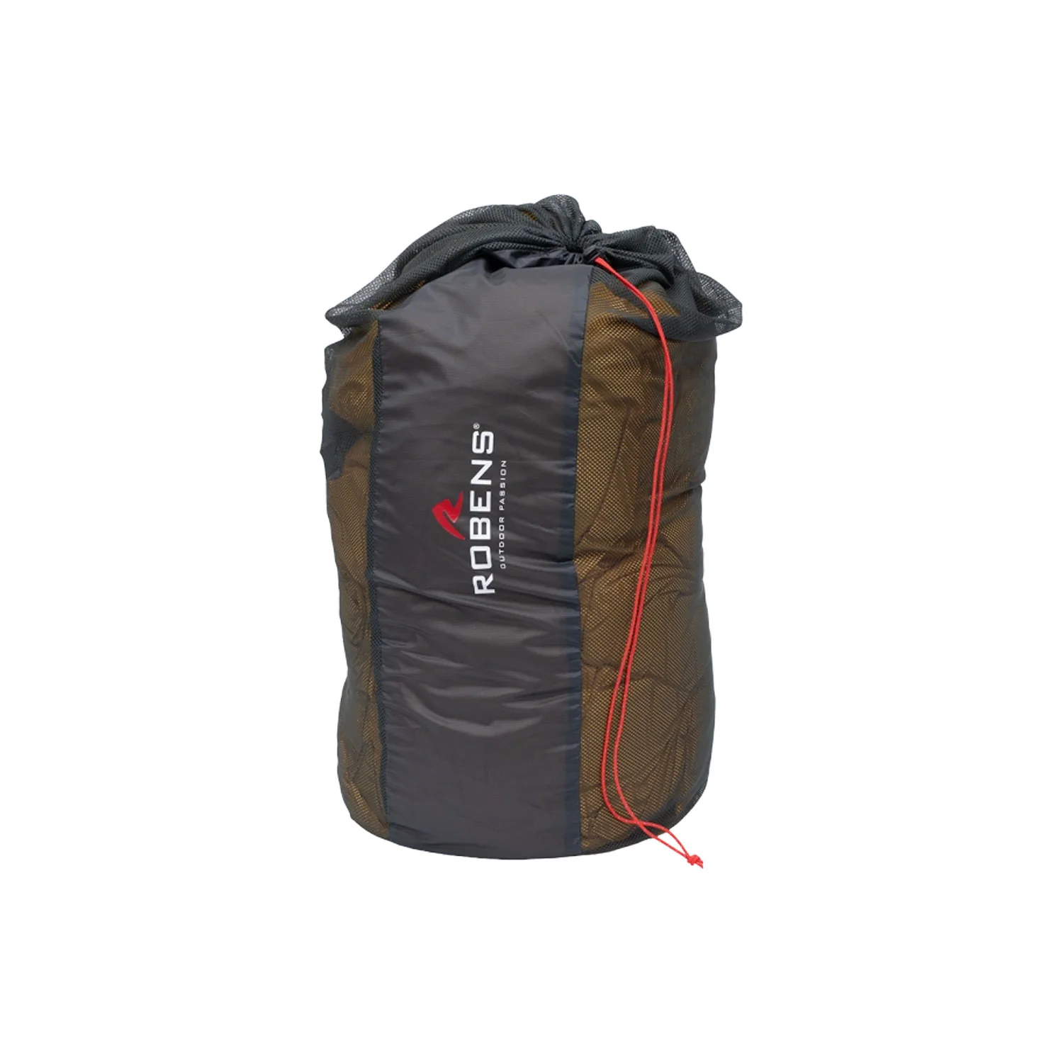 Robens Couloir 350 -4°C Regular Sleeping Bag - Image 8