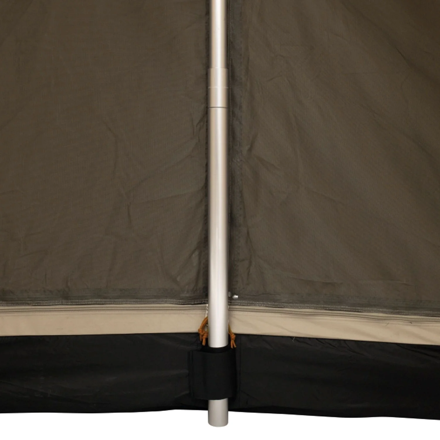 Robens Fairbanks 4-Person Tent - Image 10