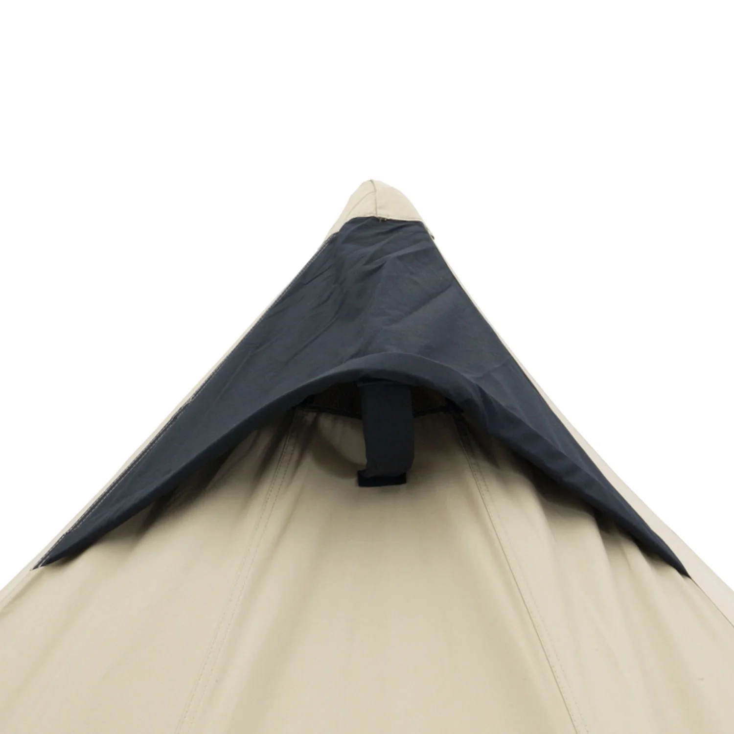 Robens Fairbanks 4-Person Tent - Image 11