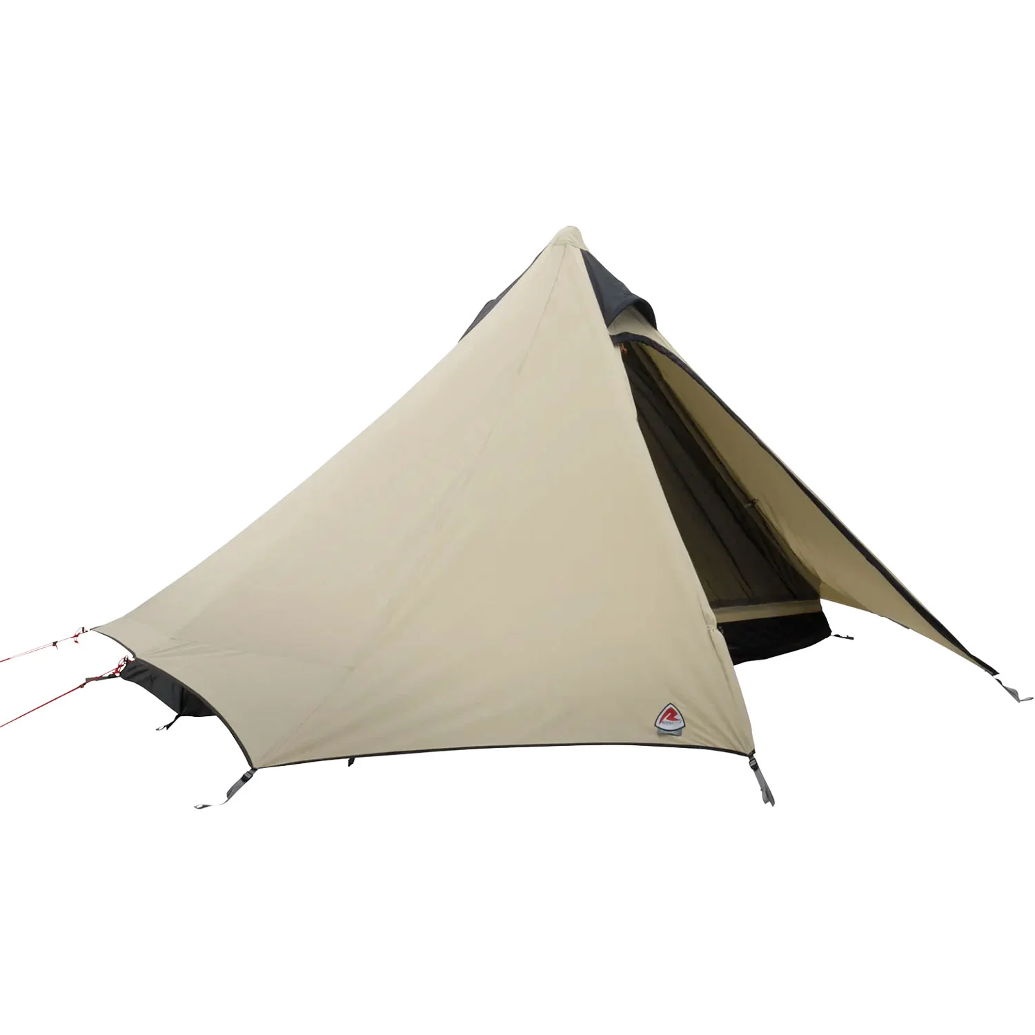 Robens Fairbanks 4-Person Tent - Image 3