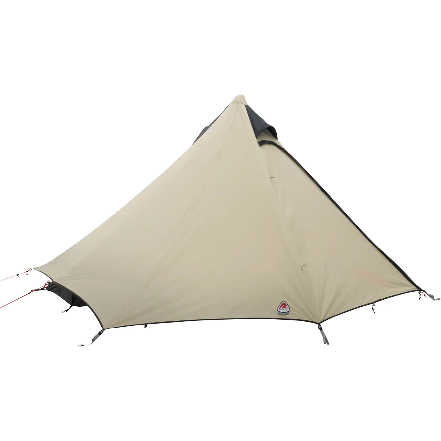 Robens Fairbanks 4-Person Tent - Image 4