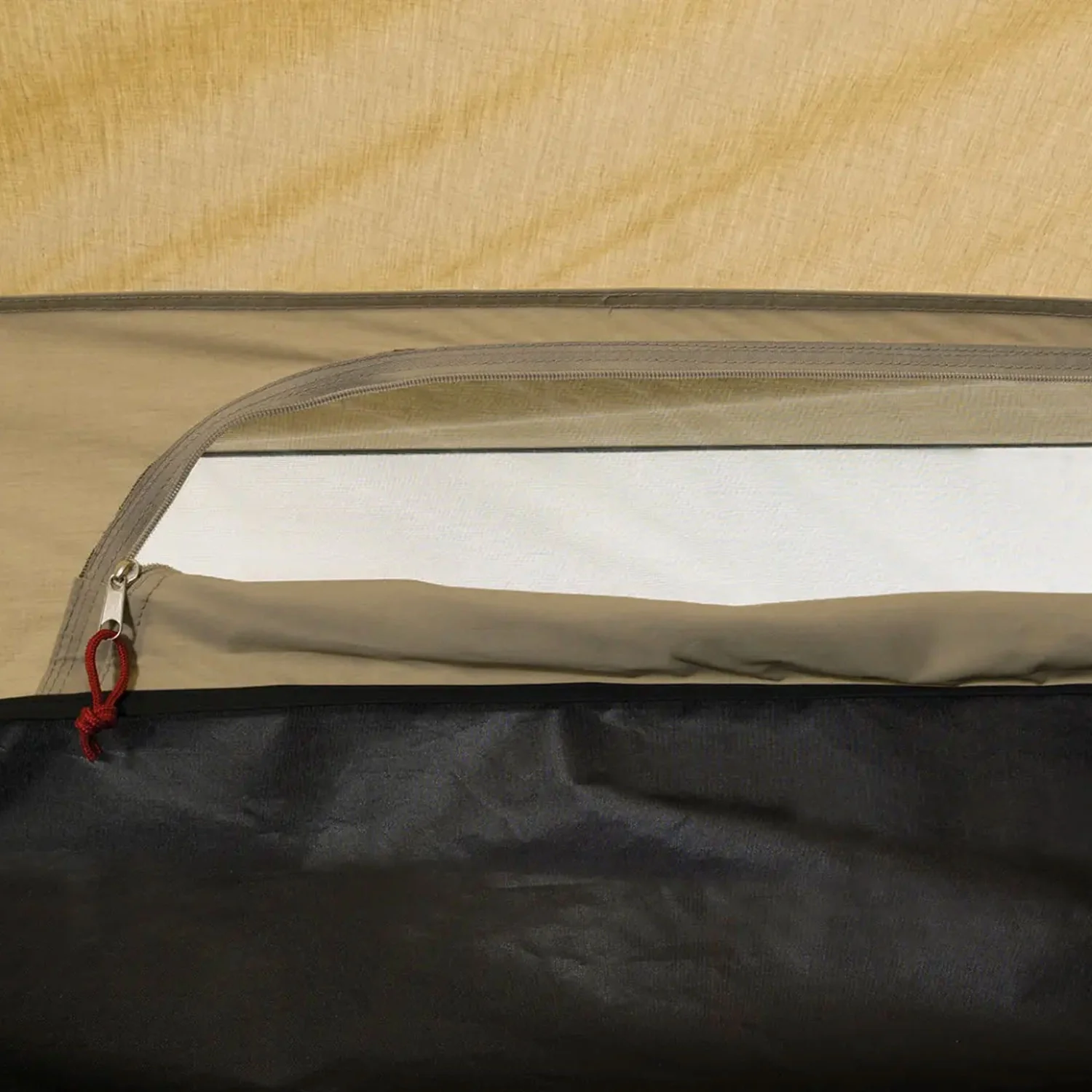 Robens Fairbanks 4-Person Tent - Image 5