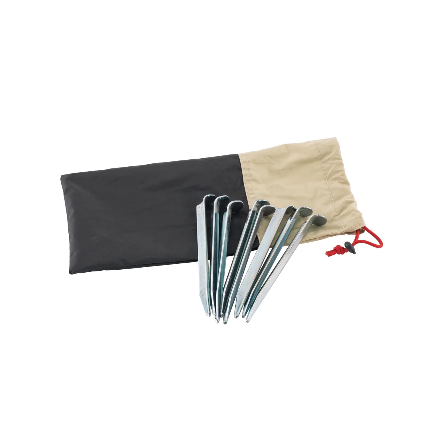 Robens Klondike 6-Person Bell Tipi Tent - Image 10