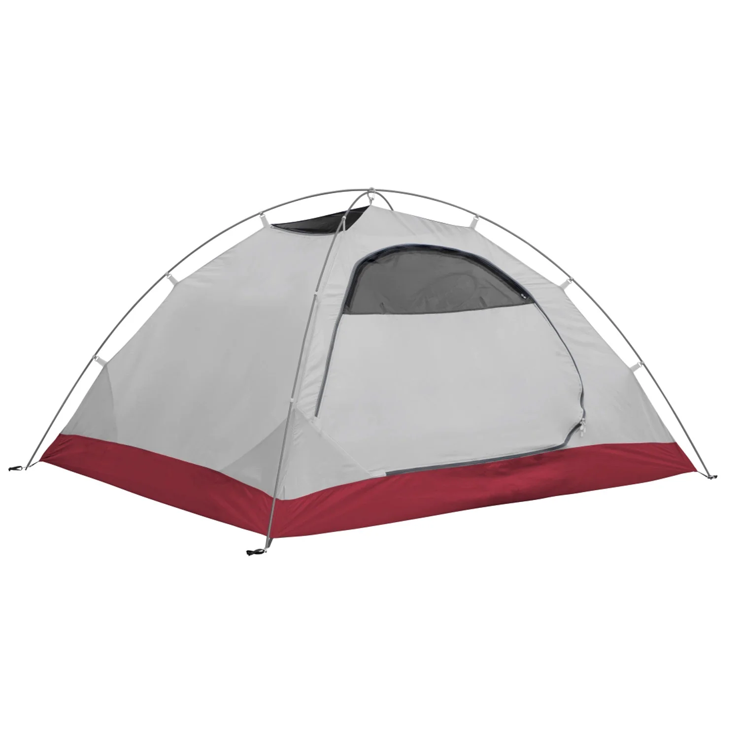 Robens Lodge 2 Exp 2-Person Tent - Image 7