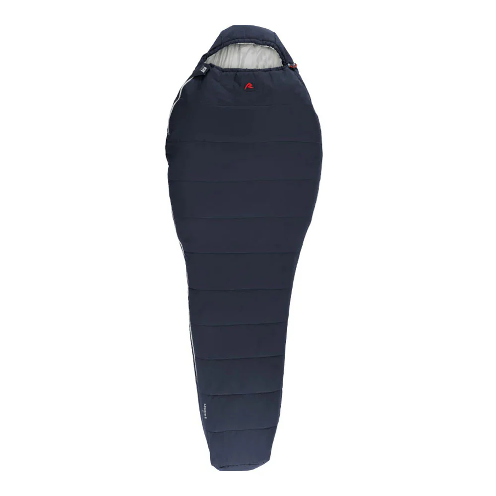 Robens Moraine III Sleeping Bag L