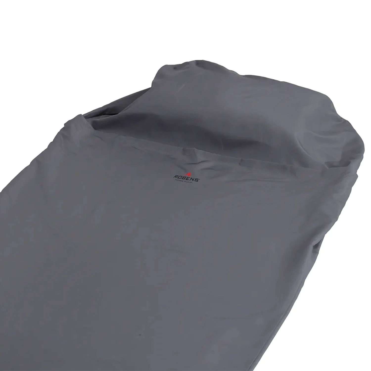 Robens Mountain Liner Mummy - Image 3