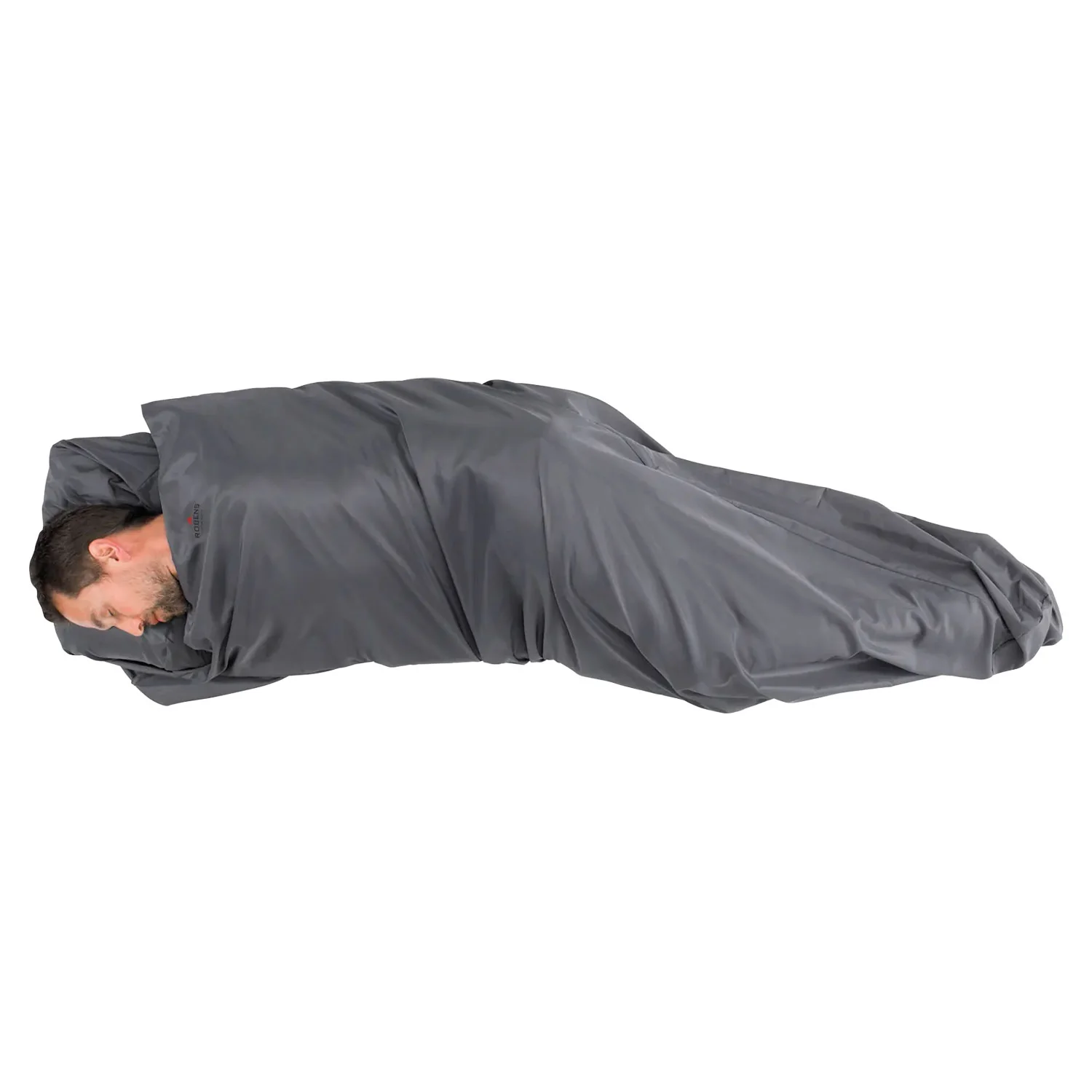 Robens Mountain Liner Mummy - Image 5