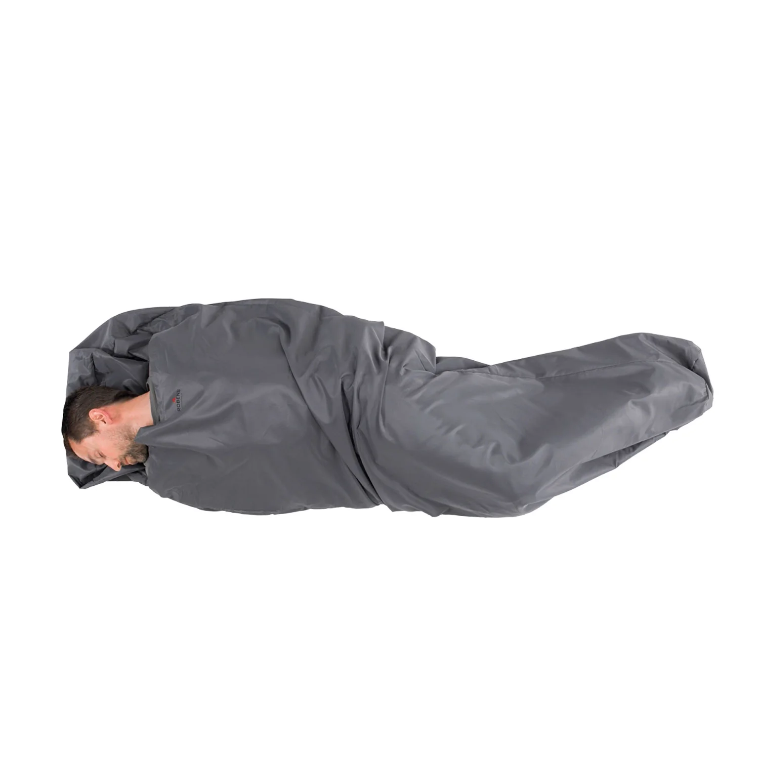 Robens Mountain Liner Mummy - Image 7