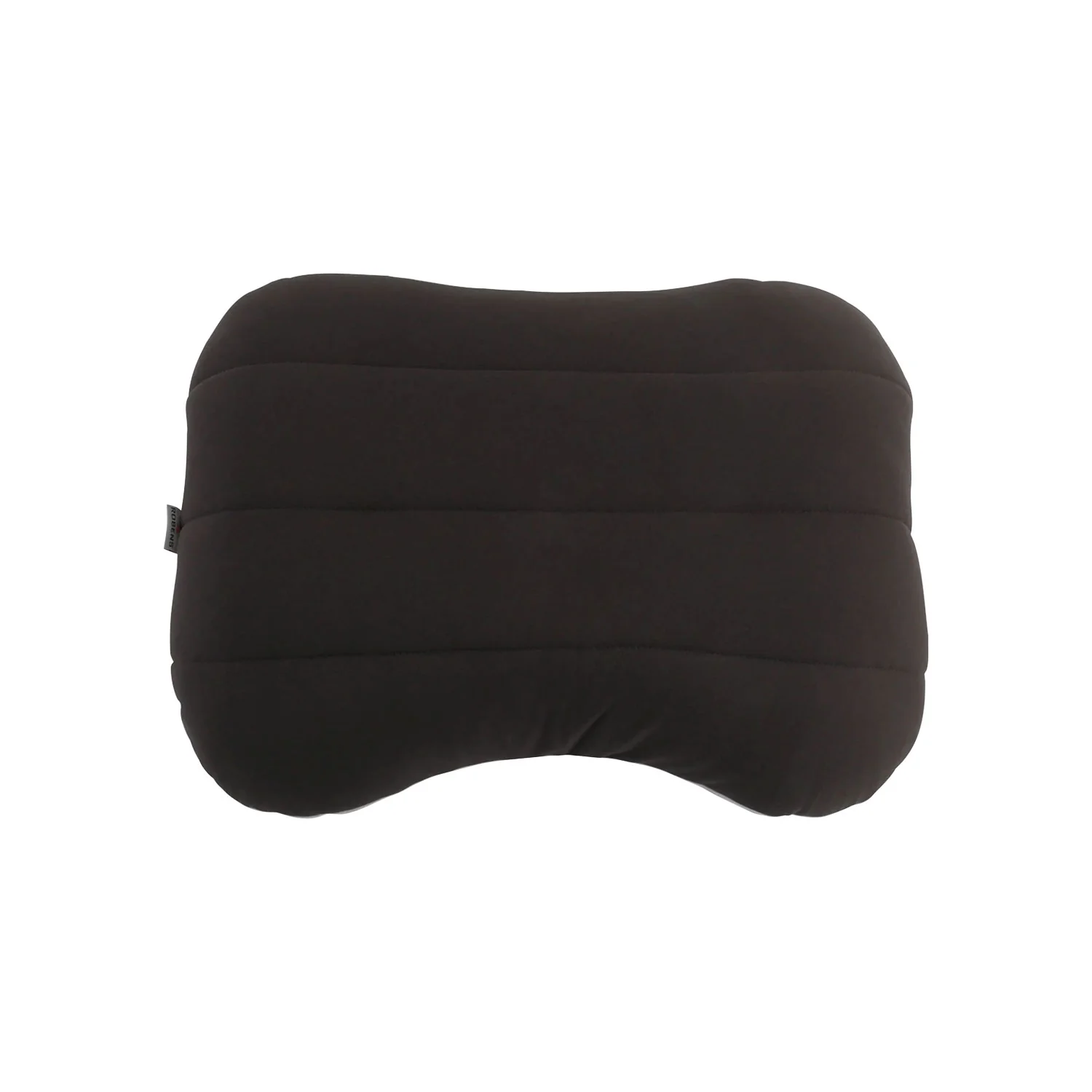 Robens Mountain Pillow Insulated
