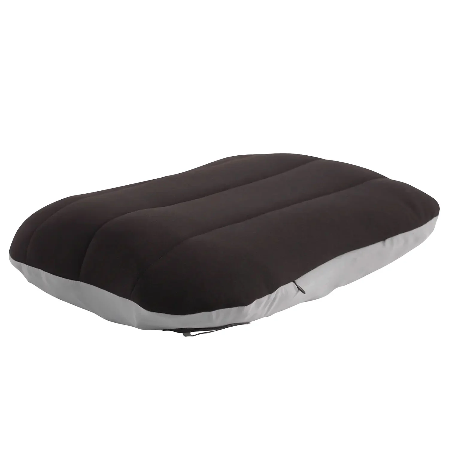 Robens Mountain Pillow Insulated - Image 2
