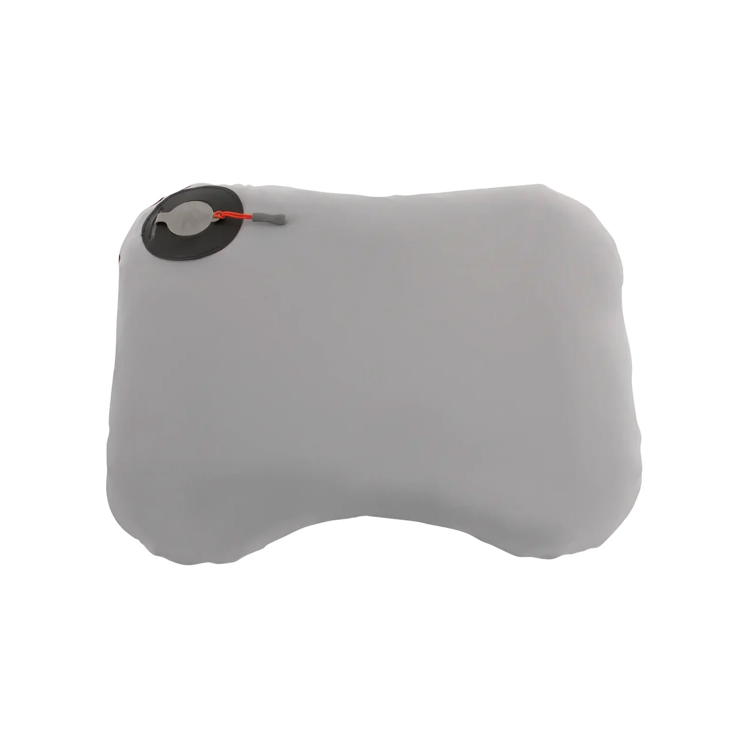 Robens Mountain Pillow Insulated - Image 3