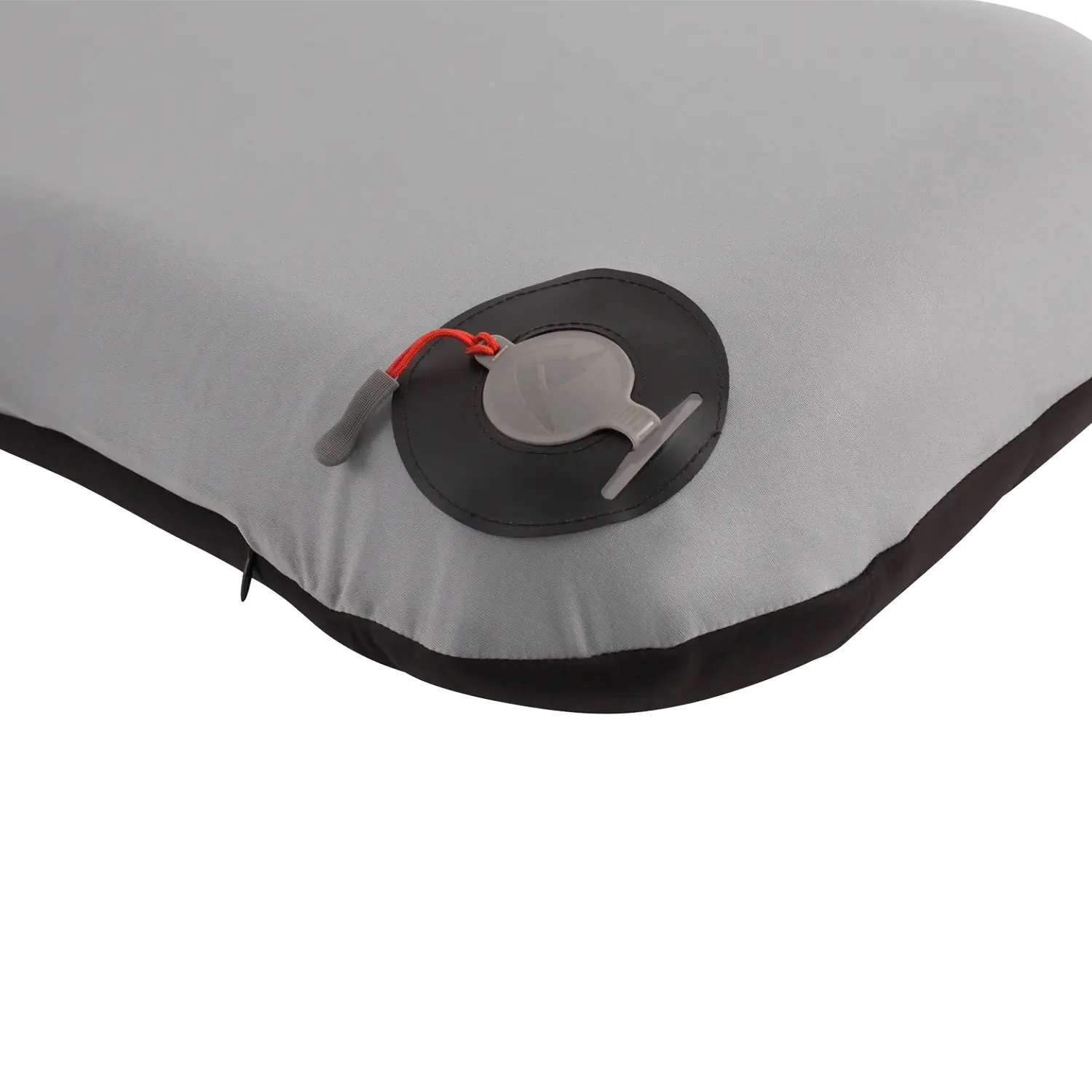 Robens Mountain Pillow Insulated - Image 5