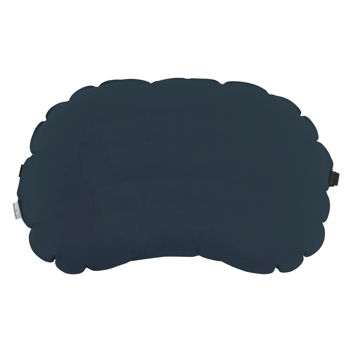 Robens Mountain Pillow UL