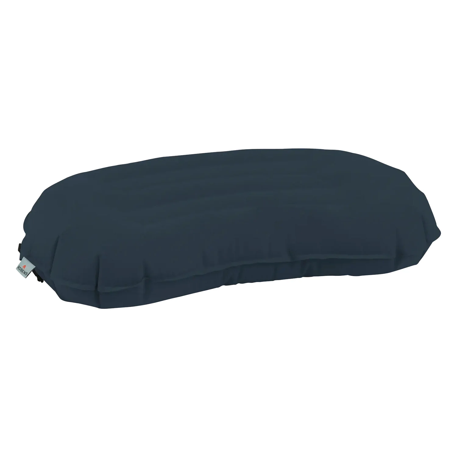 Robens Mountain Pillow UL - Image 2