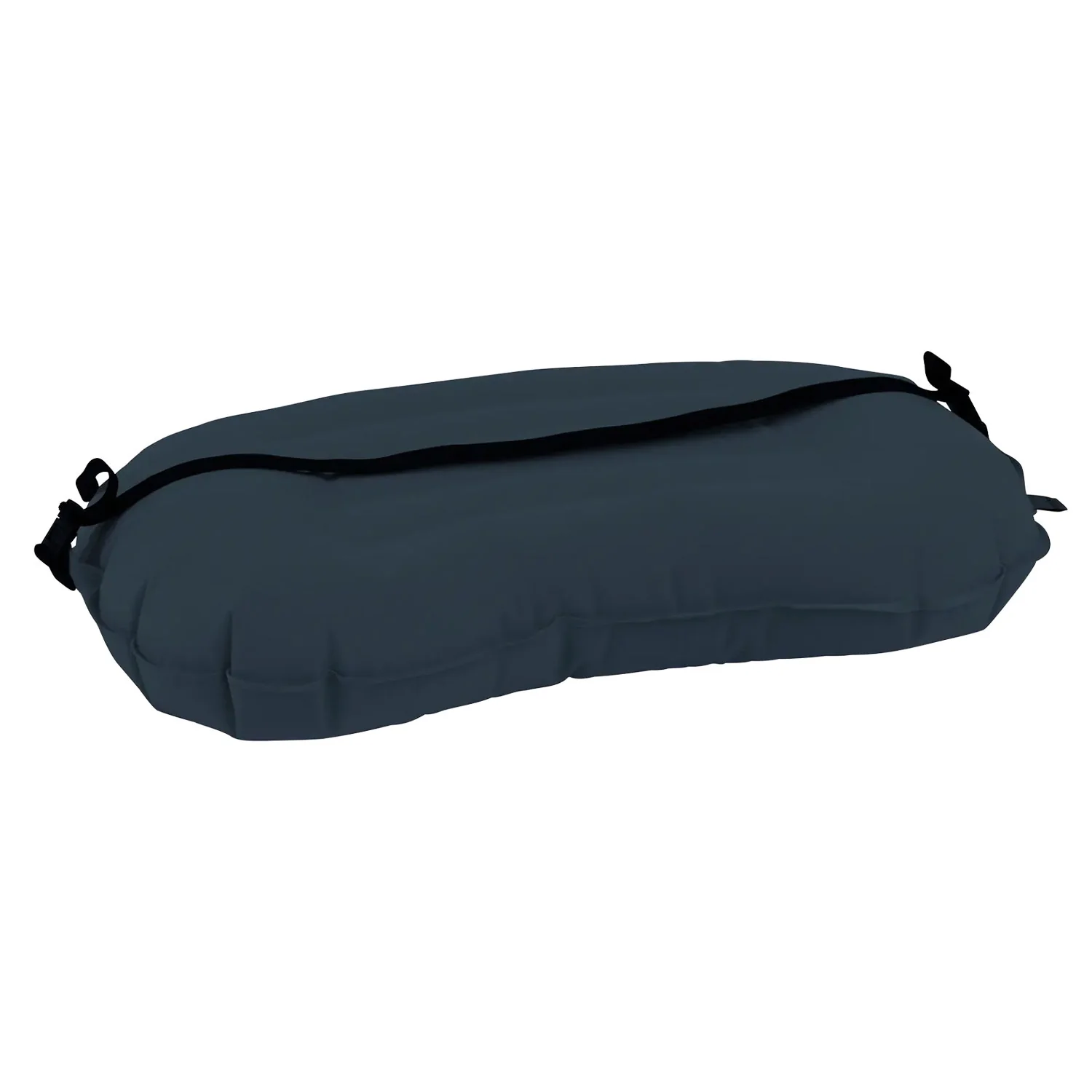 Robens Mountain Pillow UL - Image 3