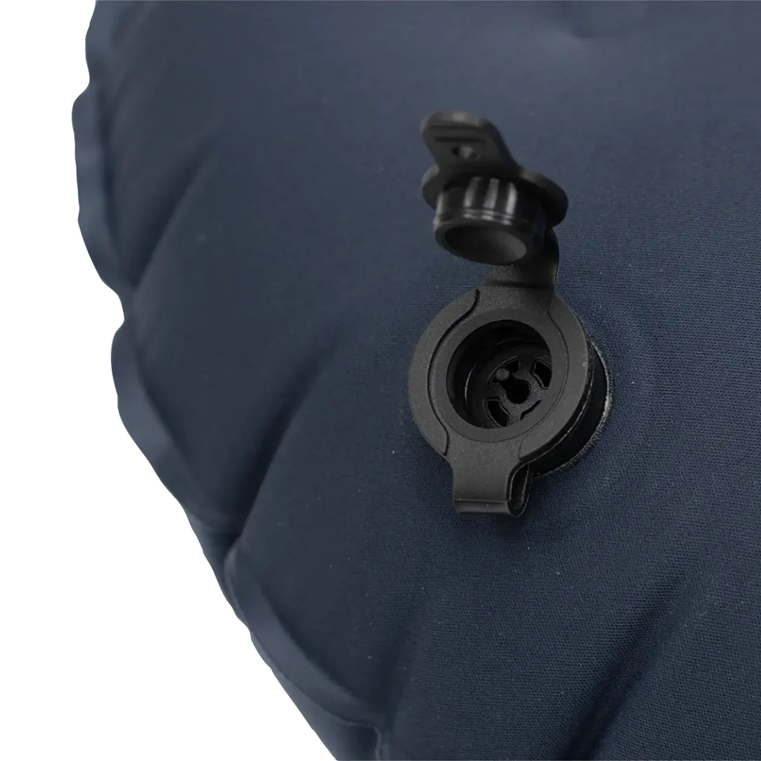 Robens Mountain Pillow UL - Image 4
