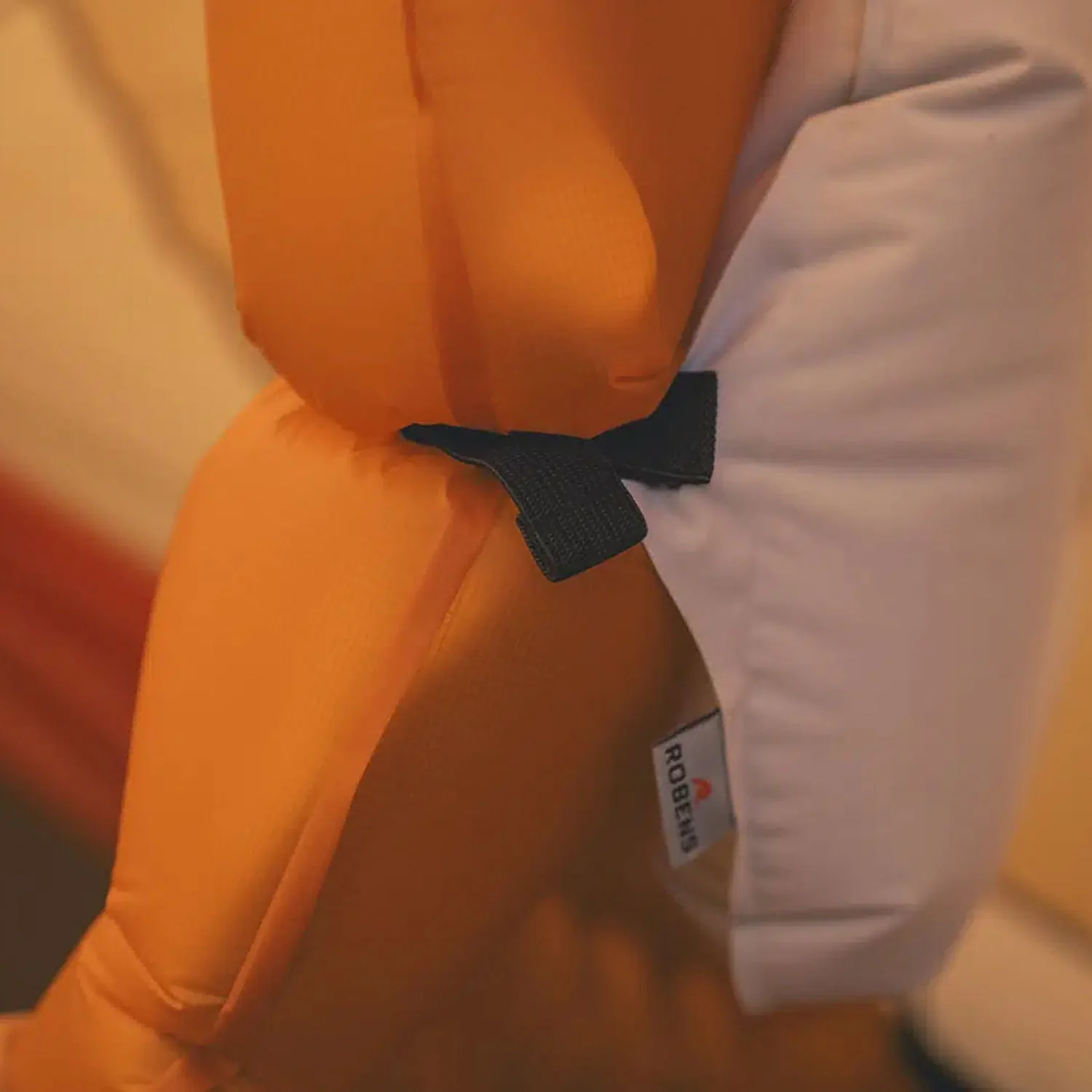 Robens Mountain Pillow UL - Image 7
