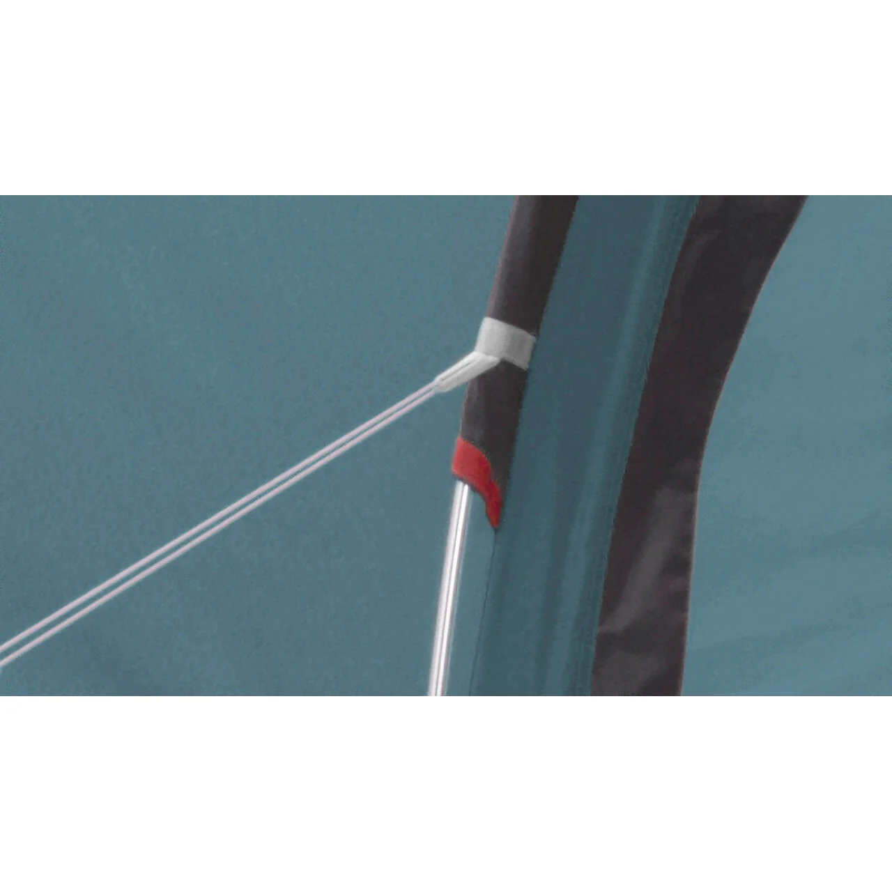 Robens Pioneer 2EX Tent, 2-Person - Image 11