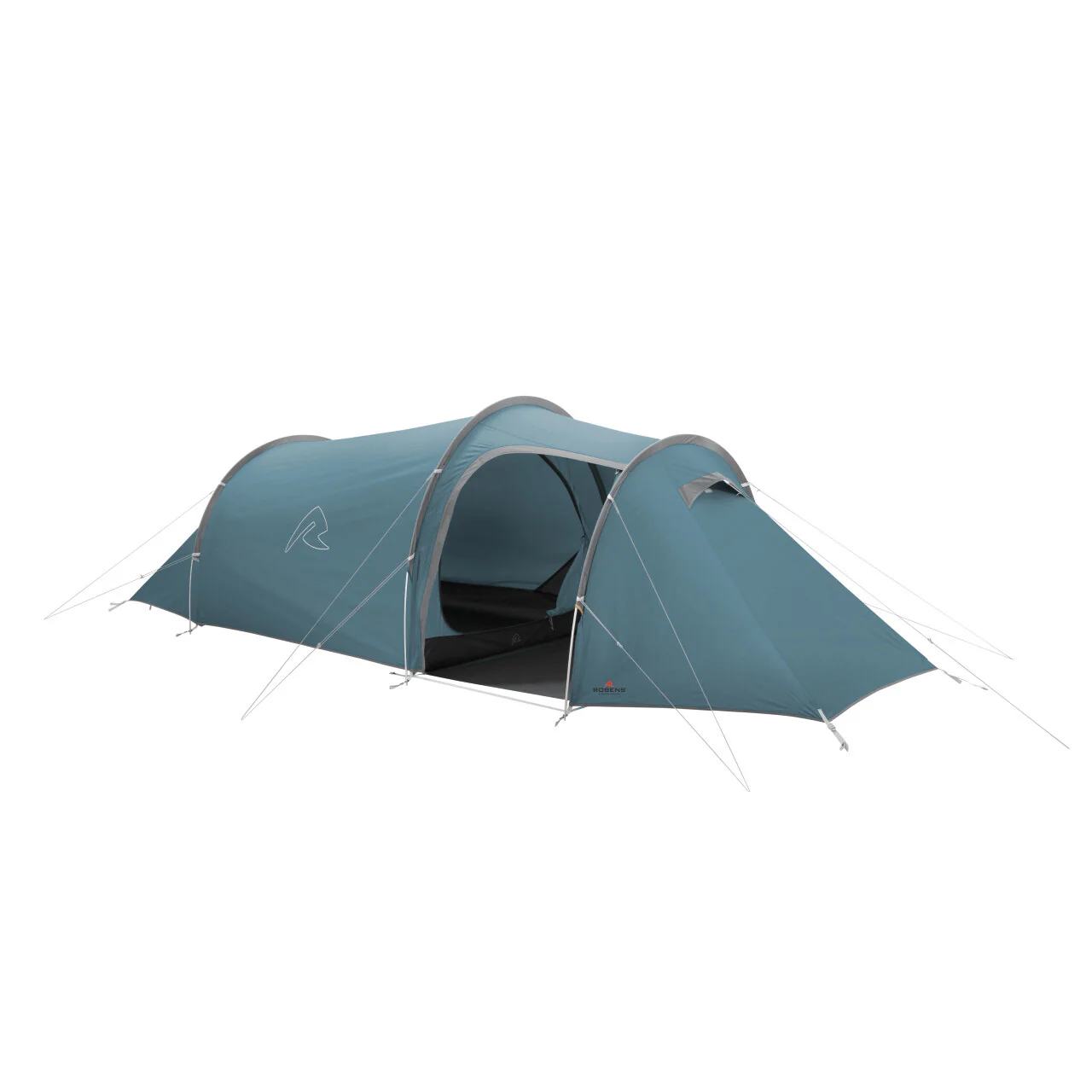 Robens Pioneer 2EX Tent, 2-Person - Image 5